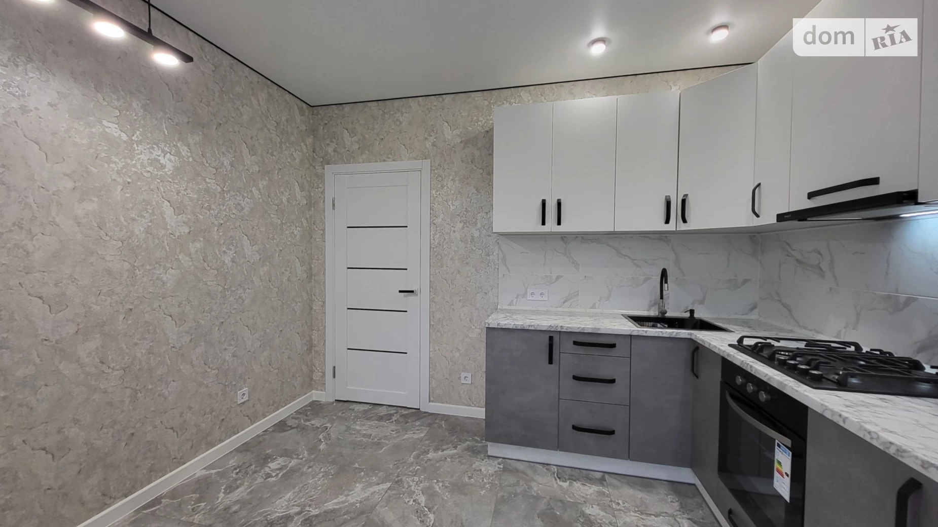 Продается 1-комнатная квартира 45.5 кв. м в Виннице, ул. Тимофеевская - фото 5