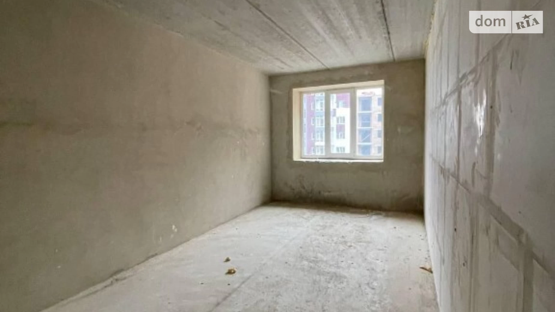 Продается 3-комнатная квартира 85 кв. м в Ивано-Франковске, ул. Высочана Семена - фото 3