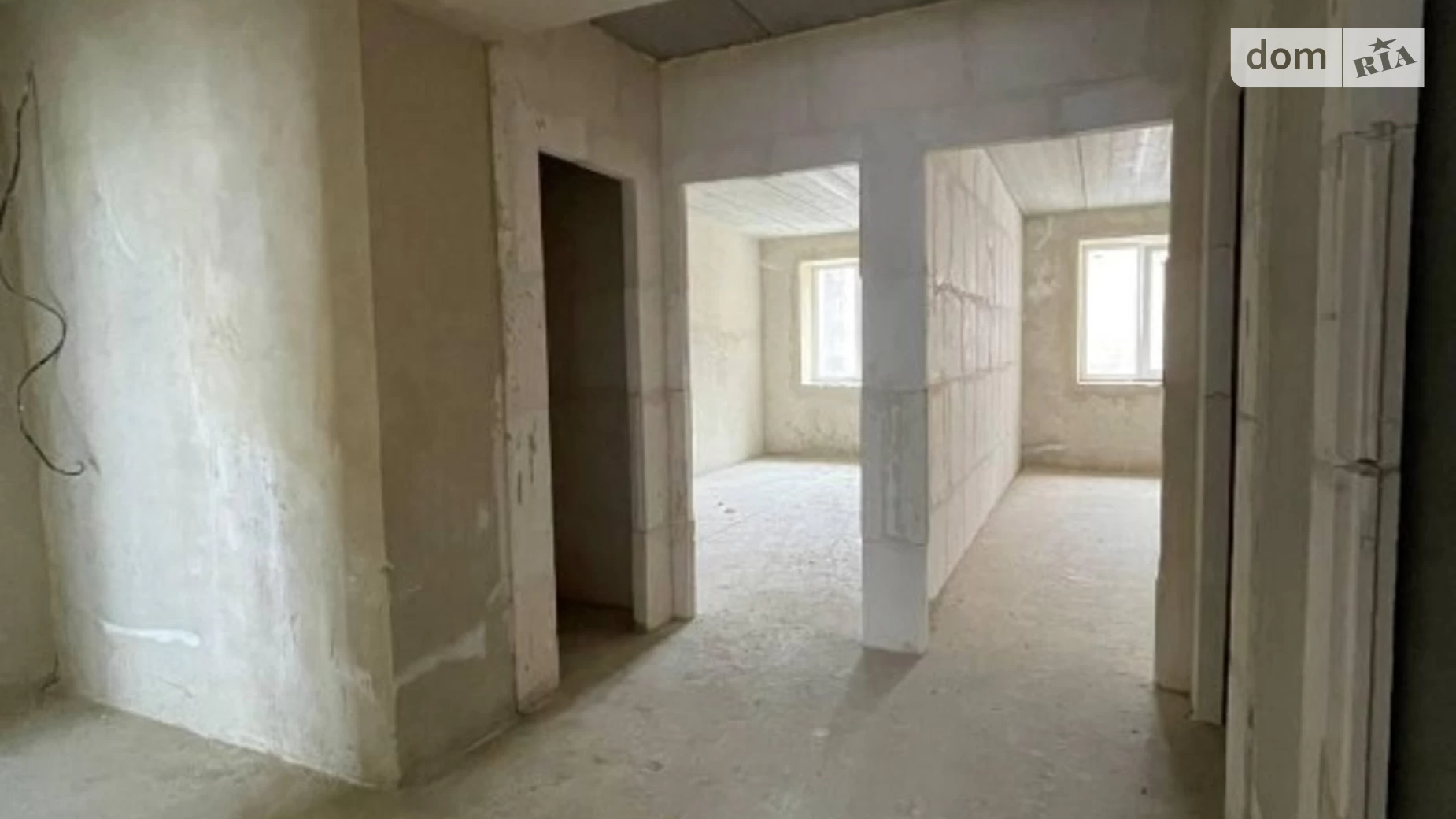 Продається 2-кімнатна квартира 53 кв. м у Івано-Франківську, вул. Височана Семена - фото 5