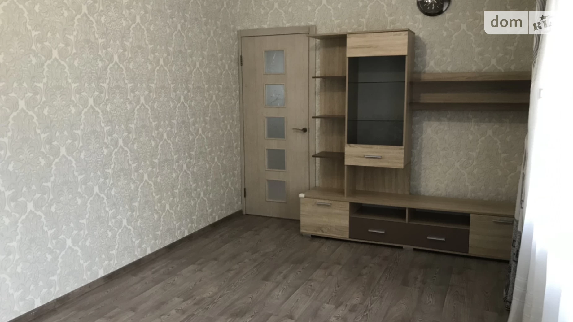 Продается 2-комнатная квартира 45.4 кв. м в Днепре, ул. Сичеславская Набережная
