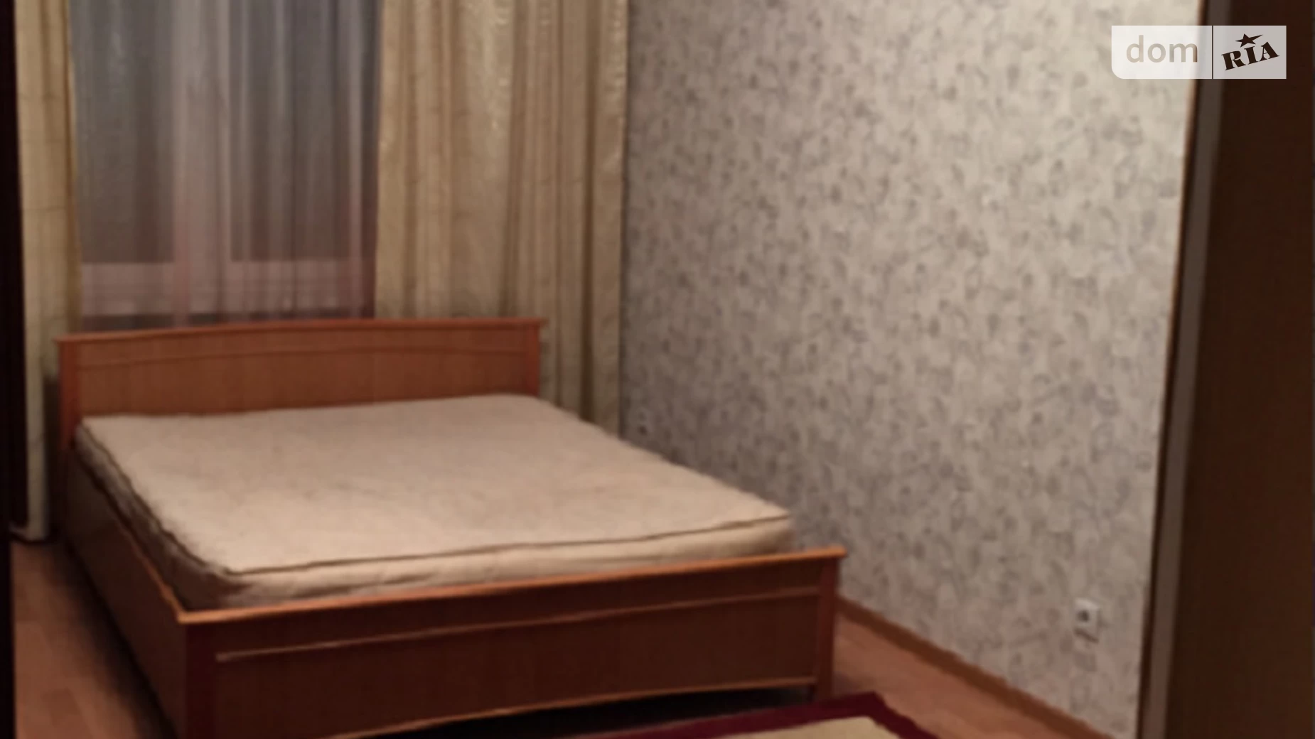Продается 3-комнатная квартира 100 кв. м в Киеве, просп. Европейского Союза(Правды), 31А - фото 2