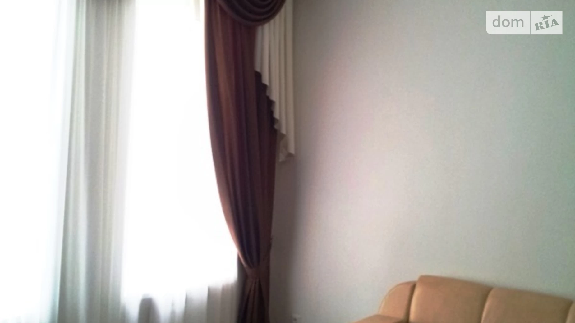 Продается 2-комнатная квартира 86 кв. м в Киеве, ул. Антоновича(Горького), 48Б - фото 5