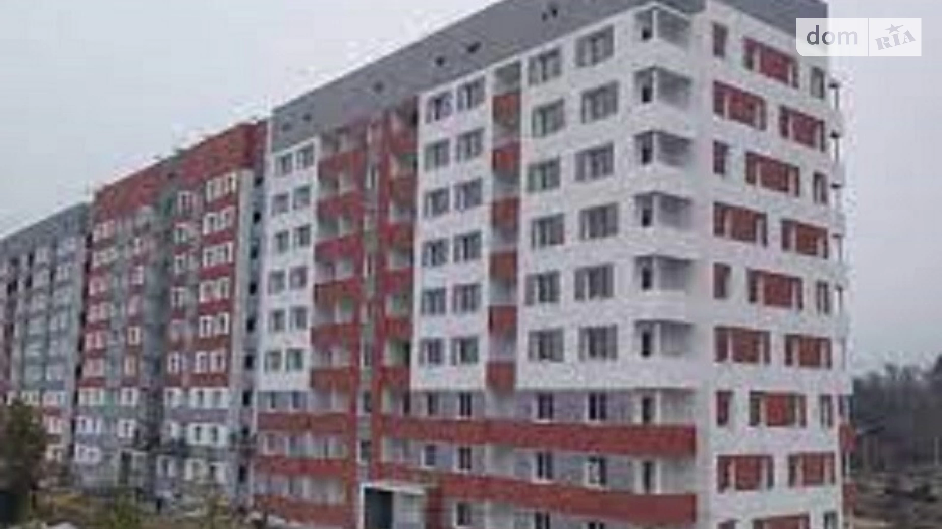 Продається 1-кімнатна квартира 37 кв. м у Харкові, вул. Шевченка, 327
