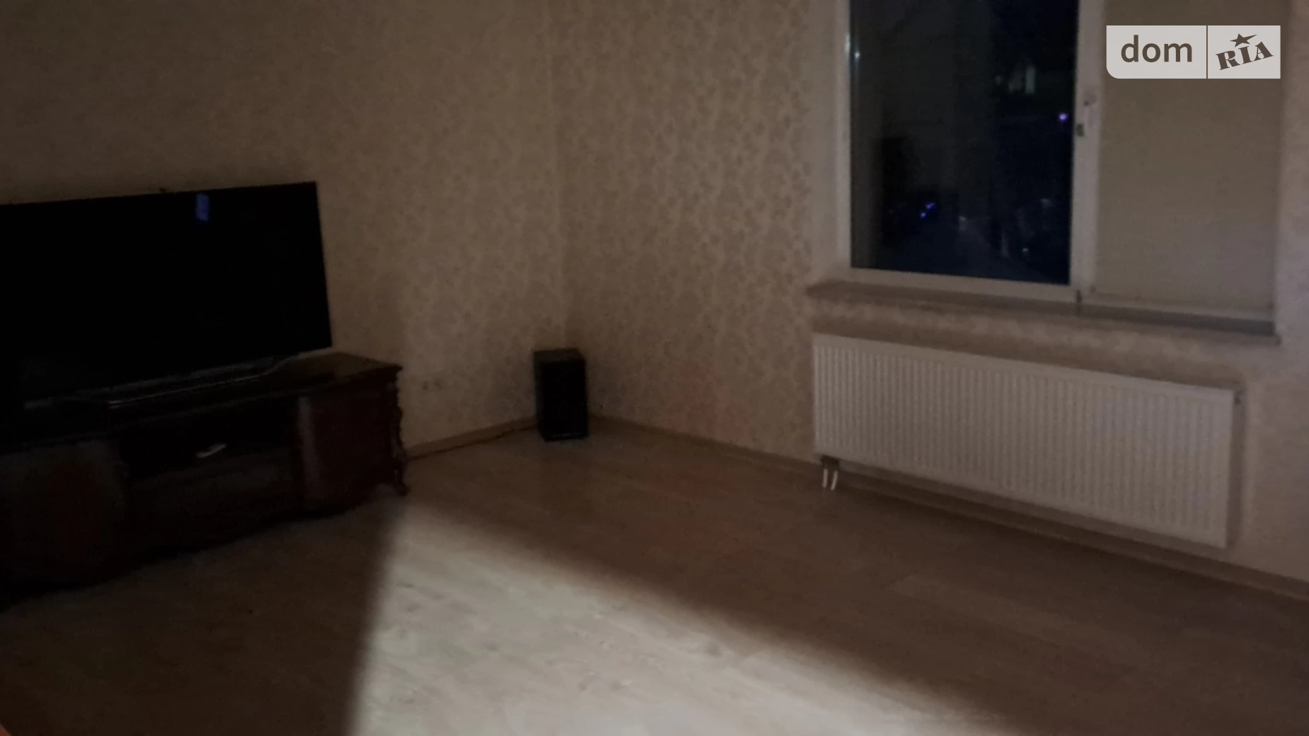 Сдается в аренду комната 30 кв. м в Ровно, цена: 3500 грн - фото 4