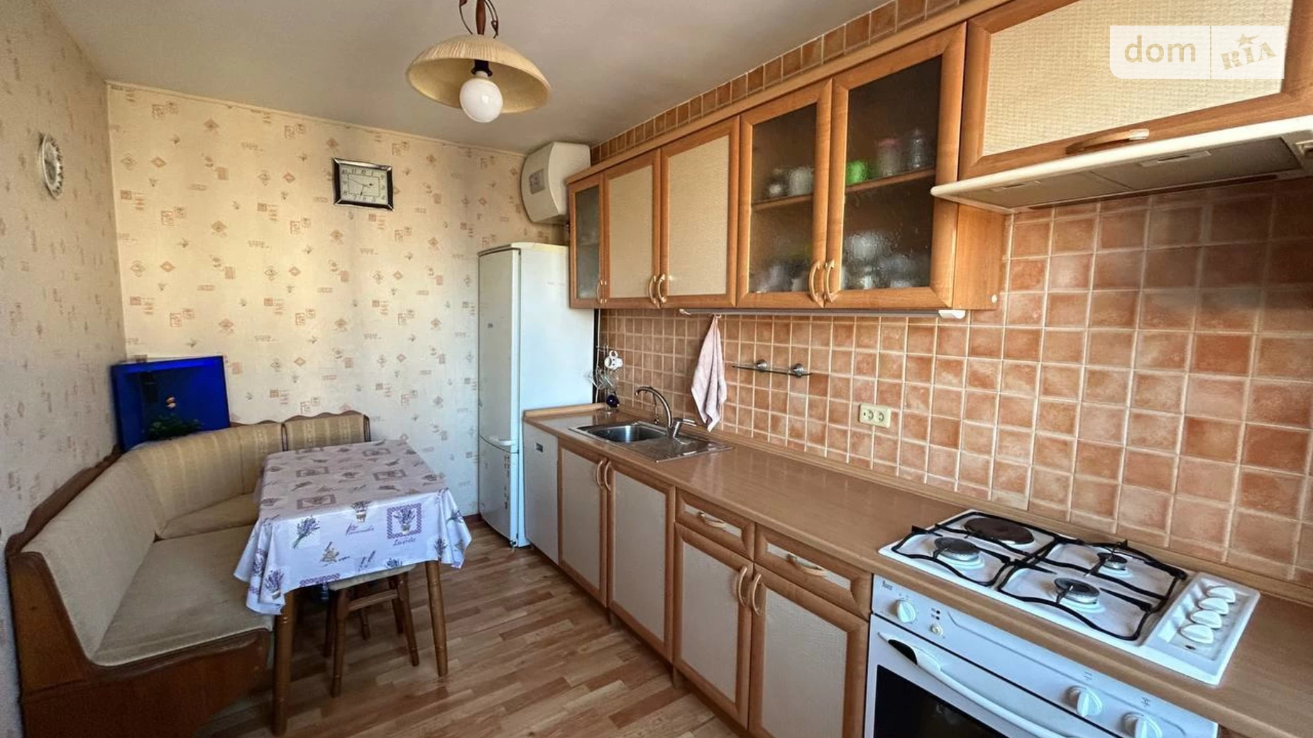 Продается 4-комнатная квартира 82 кв. м в Одессе, ул. Посмитного - фото 4
