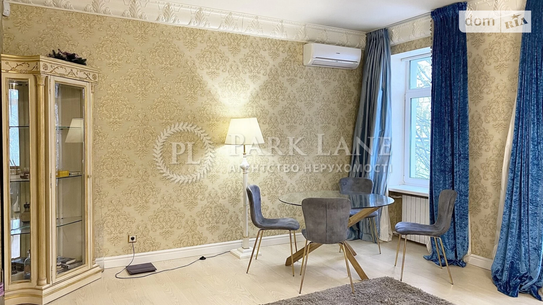 Продается 3-комнатная квартира 75 кв. м в Киеве - фото 3