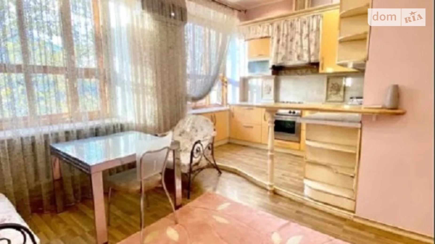 Продается 3-комнатная квартира 75 кв. м в Николаеве, ул. Соборная - фото 2