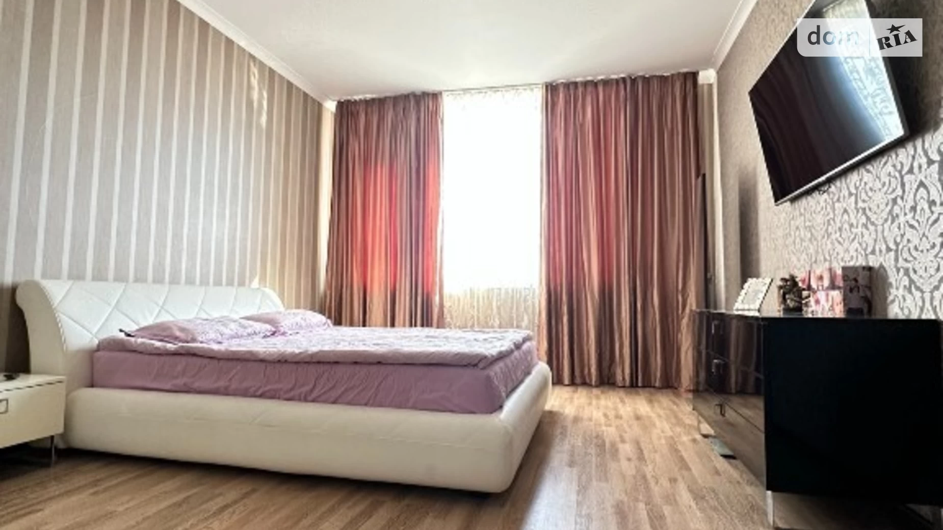 Продается 3-комнатная квартира 90 кв. м в Харькове, пер. Отакара Яроша, 16 - фото 3