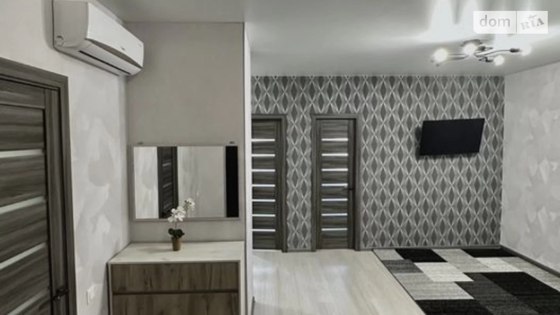 Продается 2-комнатная квартира 44 кв. м в Одессе, ул. Архитекторская - фото 3