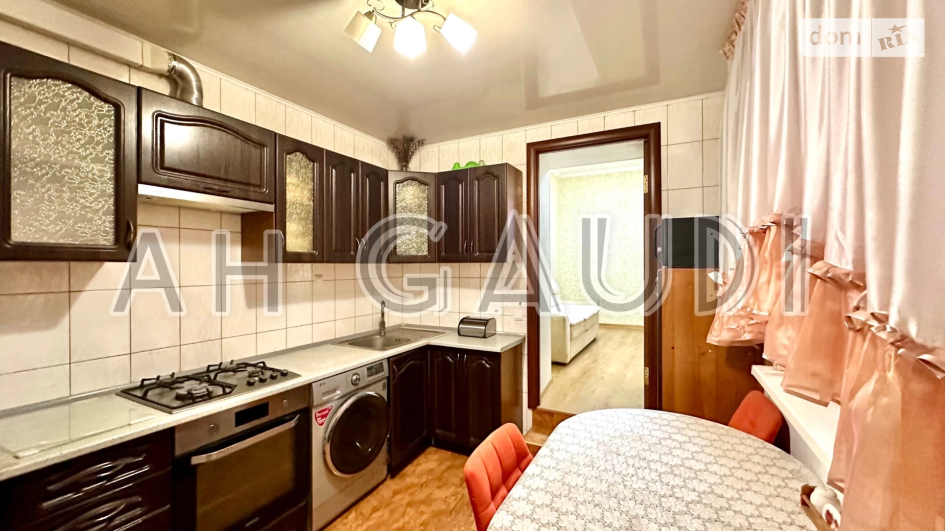 Продается 2-комнатная квартира 57 кв. м в Николаеве, ул. Инженерная - фото 2