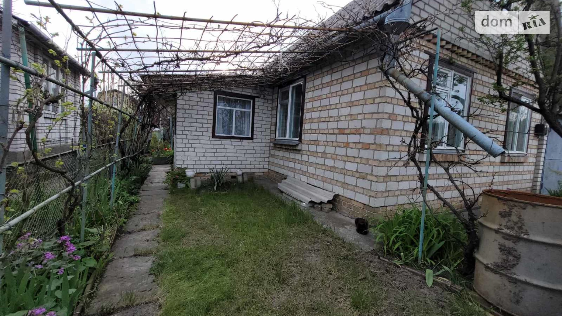 Продається будинок 2 поверховий 85 кв. м з меблями, цена: 27000 $ - фото 3