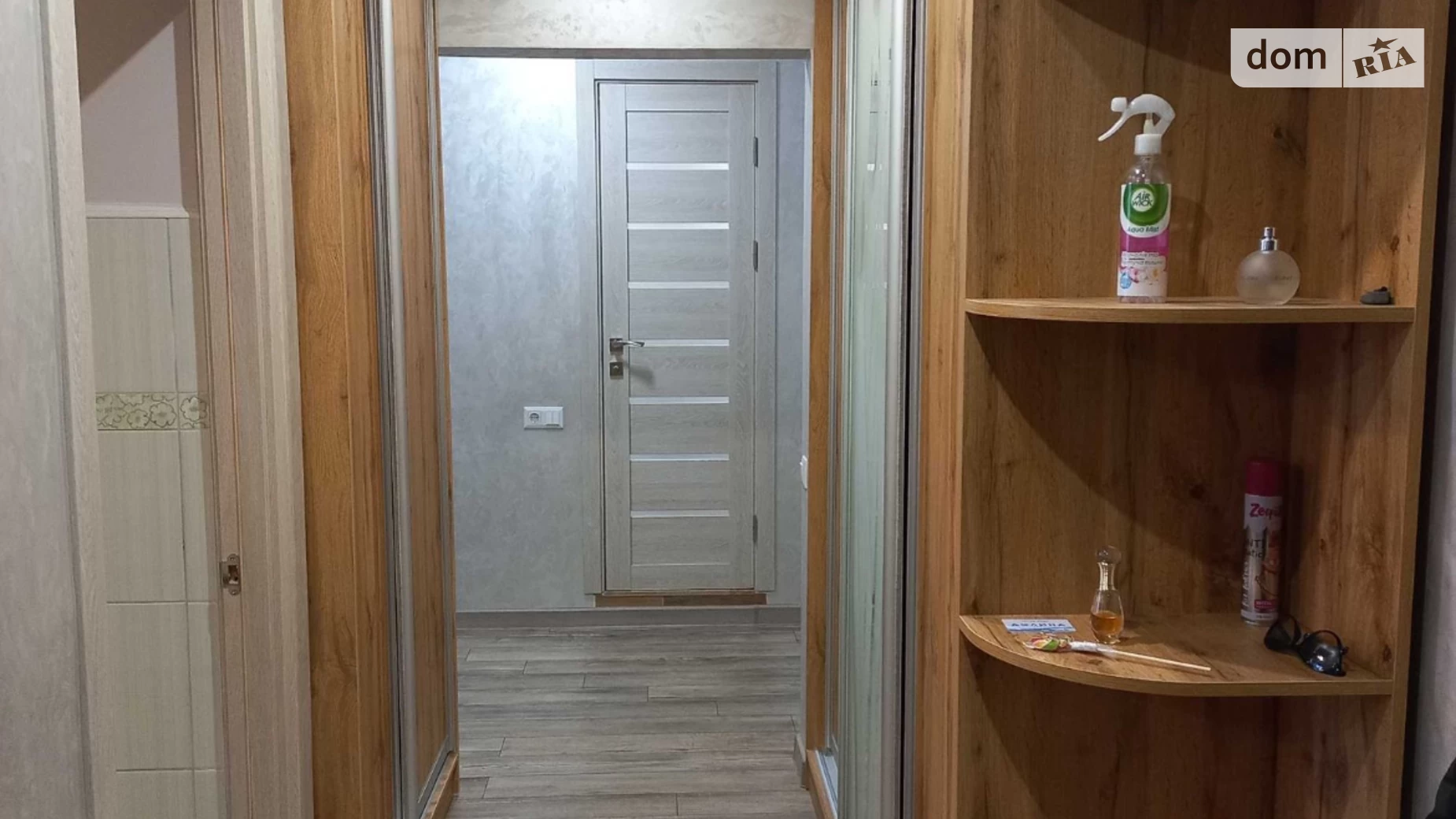 Продается 3-комнатная квартира 74 кв. м в Черновцах, ул. Главная, 281 - фото 4