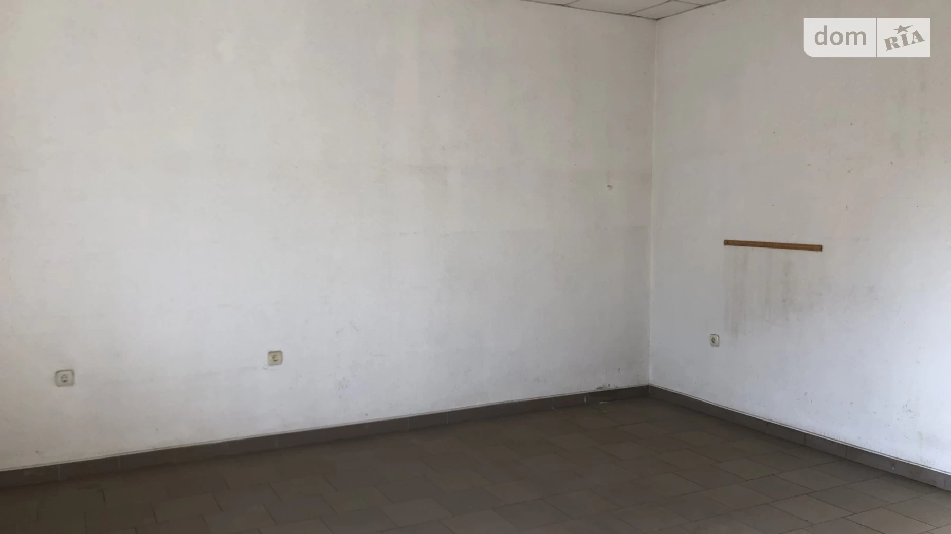 вул. Ужгородська Росвигово Мукачево, цена: 65000 $ - фото 3