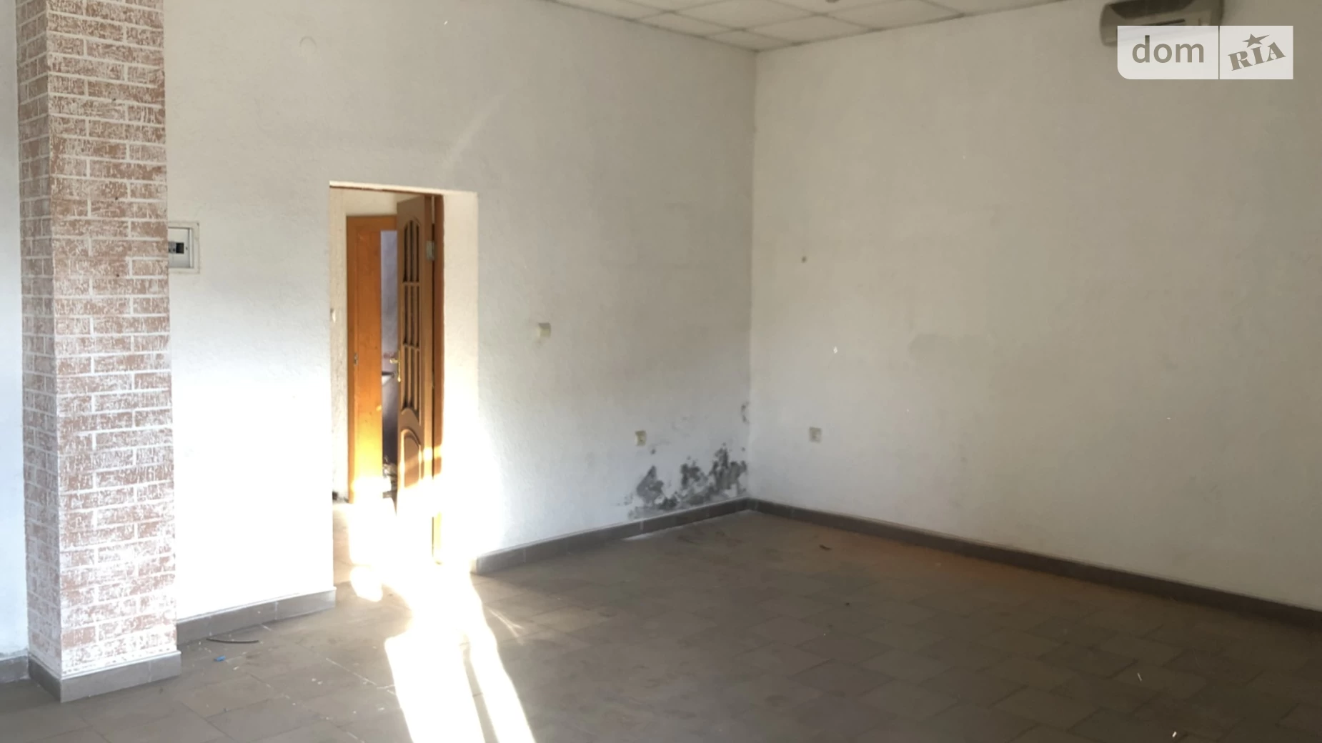 вул. Ужгородська Росвигово Мукачево, цена: 65000 $ - фото 4
