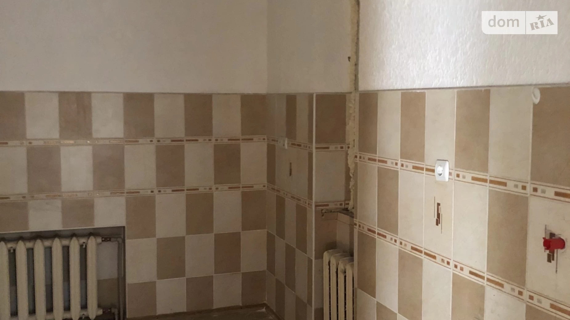 вул. Ужгородська Росвигово Мукачево, цена: 65000 $ - фото 5