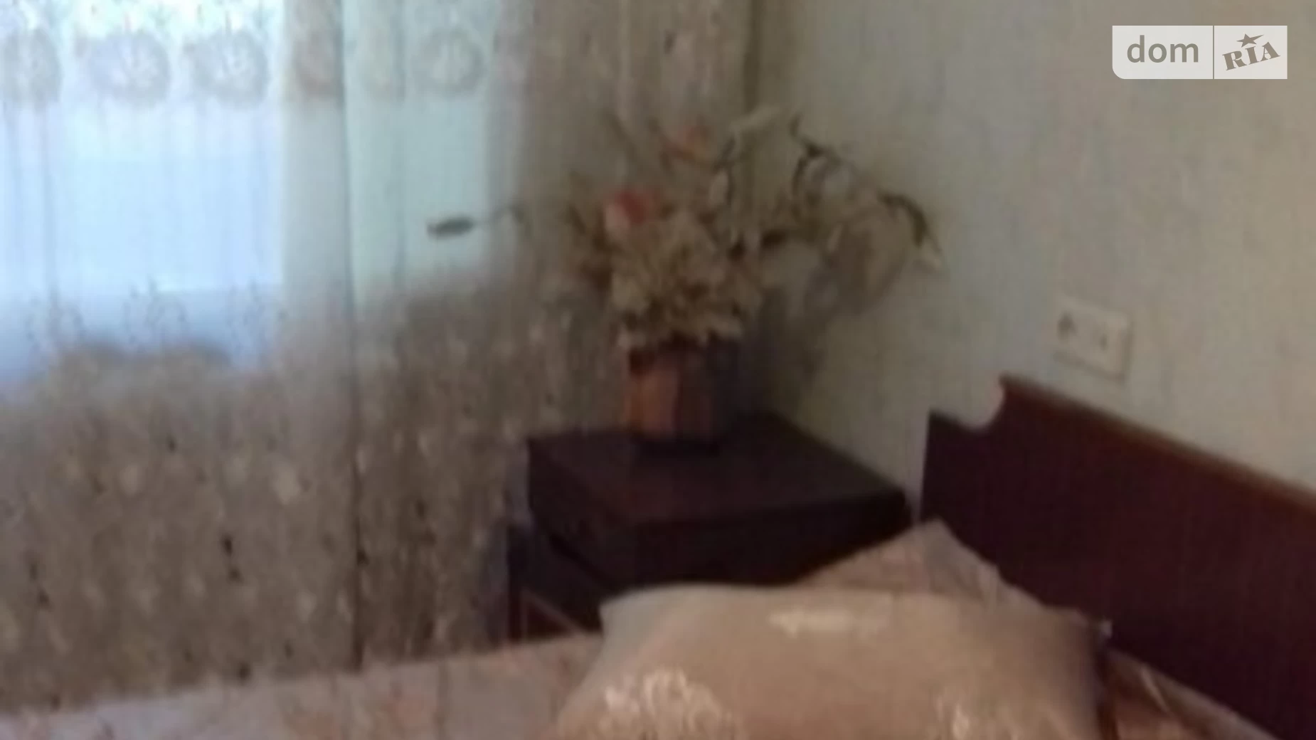 Продается 4-комнатная квартира 64 кв. м в Одессе, просп. Добровольского