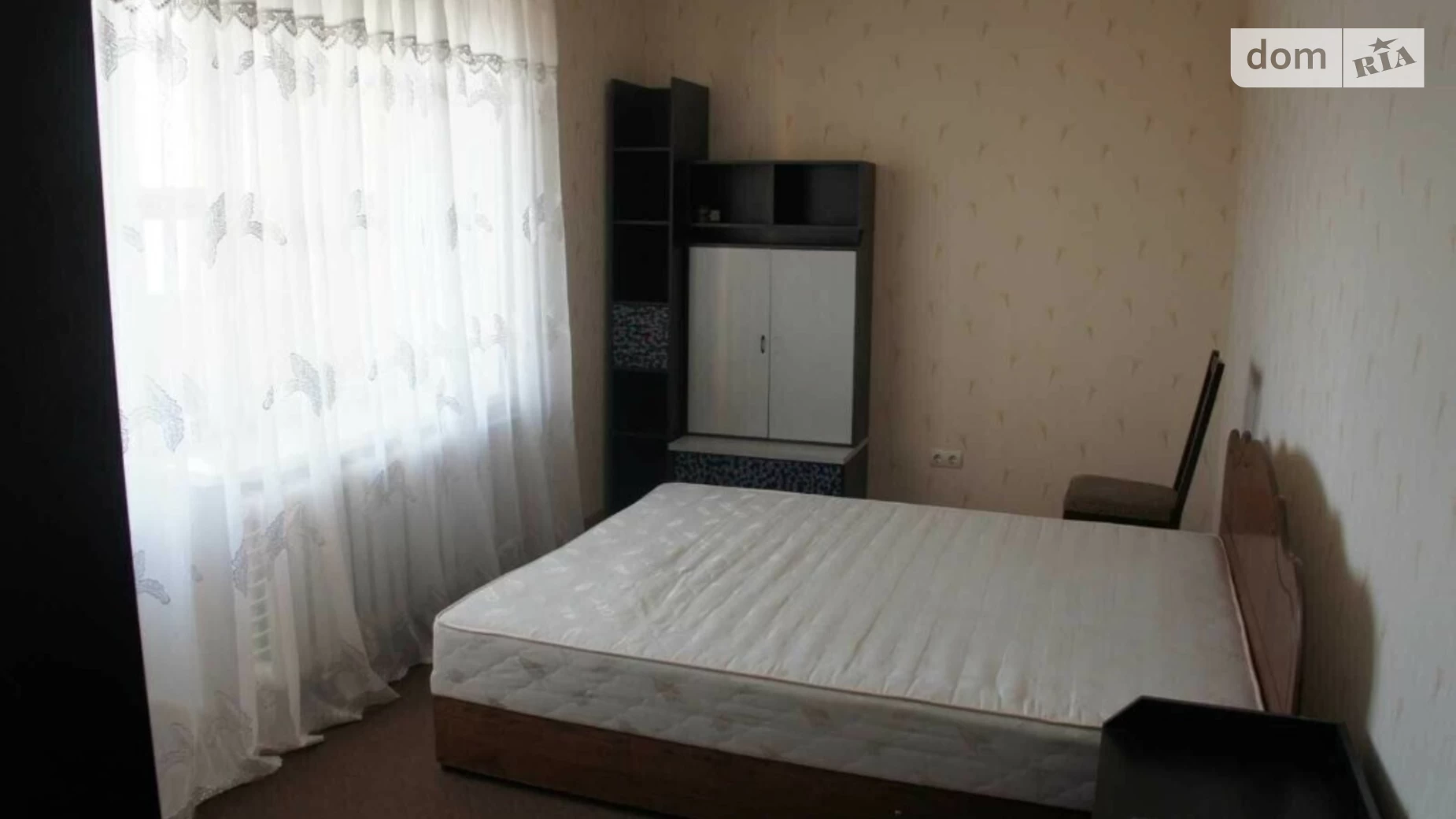 Продается 2-комнатная квартира 55 кв. м в Киеве, ул. Ломаковская(Мичурина), 4 - фото 2