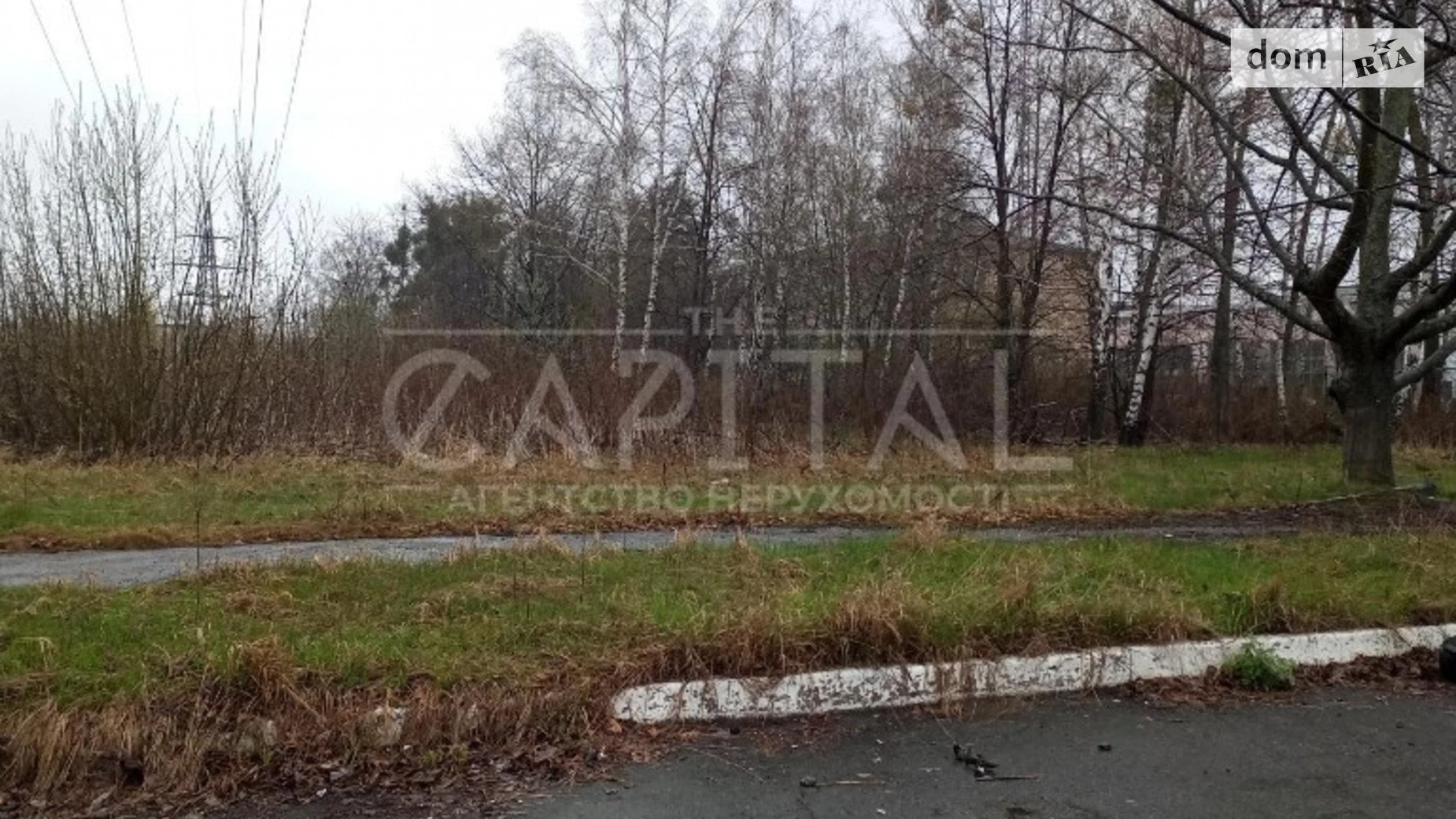 Продается земельный участок 65 соток в Киевской области, цена: 350000 $ - фото 5