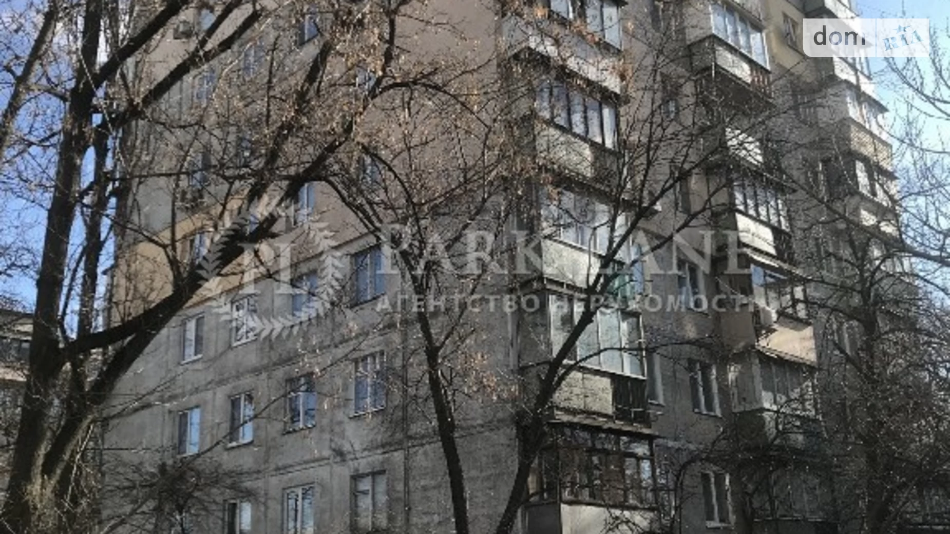 Продается 2-комнатная квартира 58 кв. м в Киеве, ул. Митрополита Василия Липковского(Урицкого), 5 - фото 2