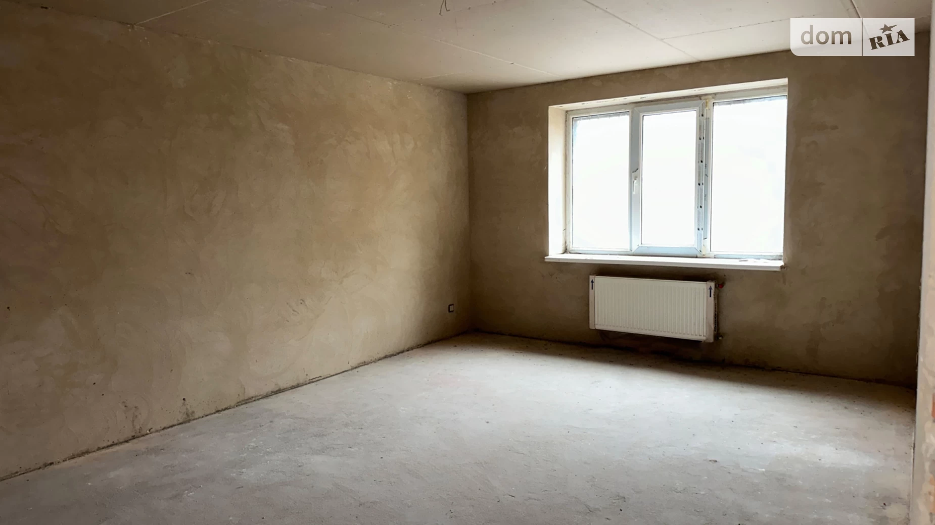 Продается 3-комнатная квартира 90.2 кв. м в Ровно, цена: 72160 $ - фото 5