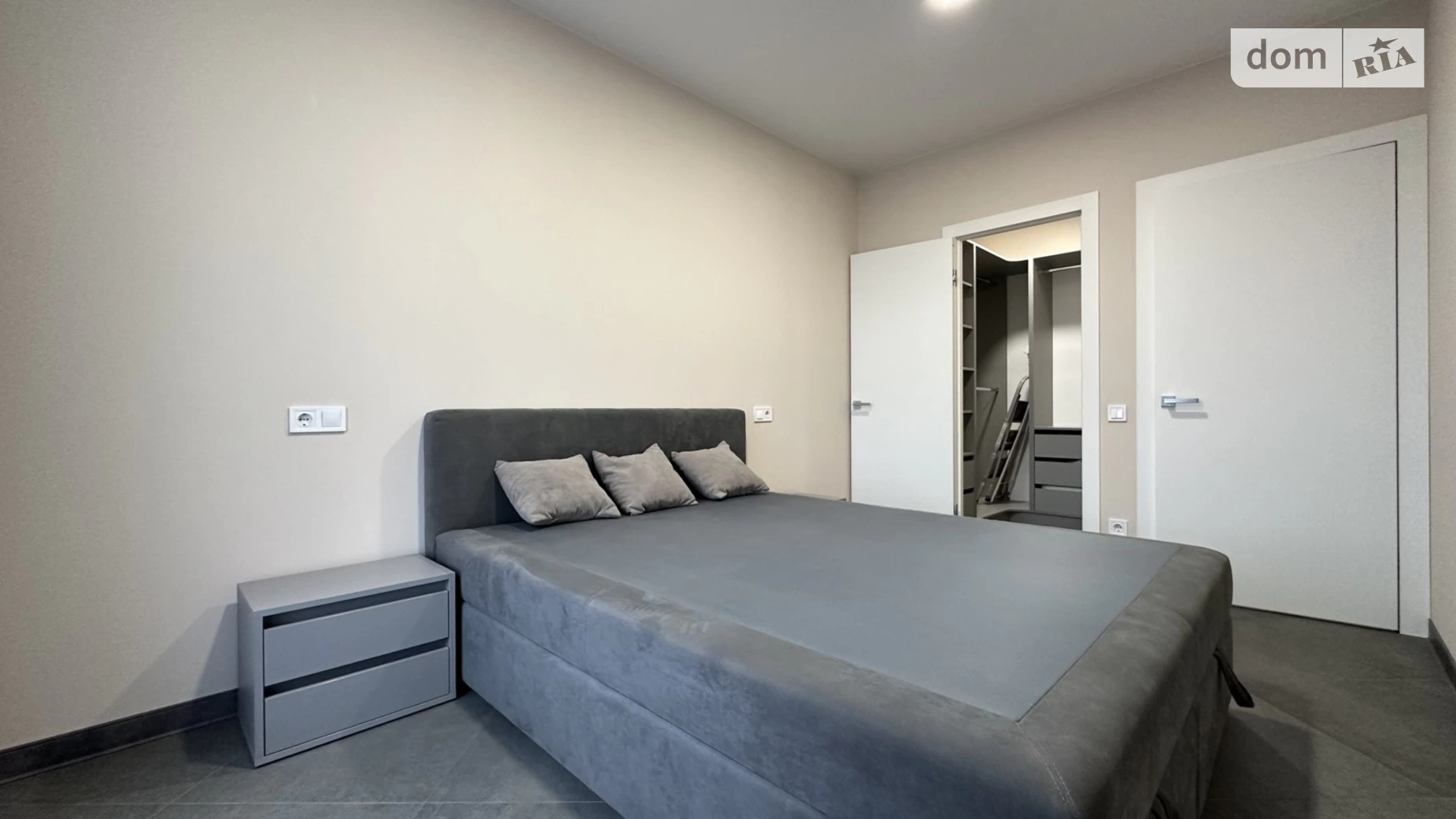 Продається 5-кімнатна квартира 143 кв. м у Львові, цена: 129000 $ - фото 4