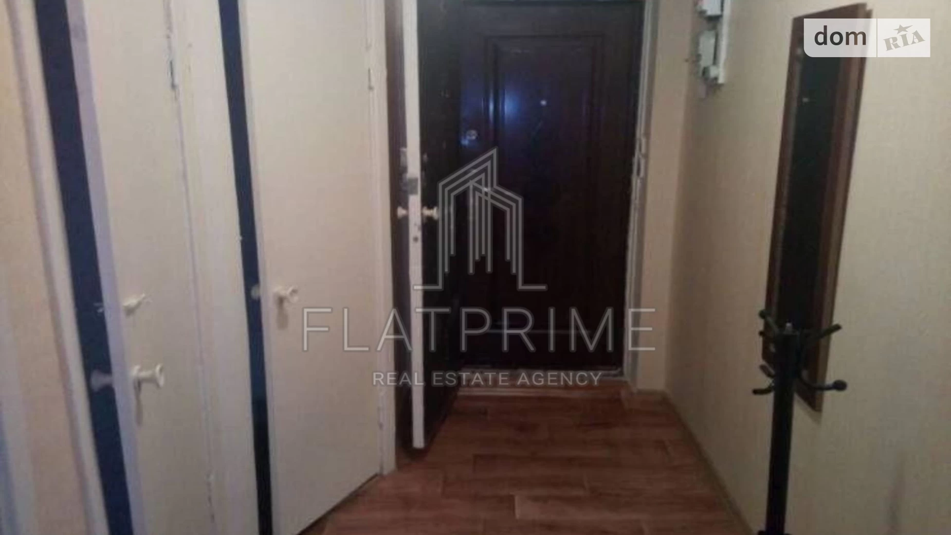 Продается 2-комнатная квартира 48 кв. м в Киеве, ул. Братьев Малаковых(Бориса Житкова), 5А - фото 2