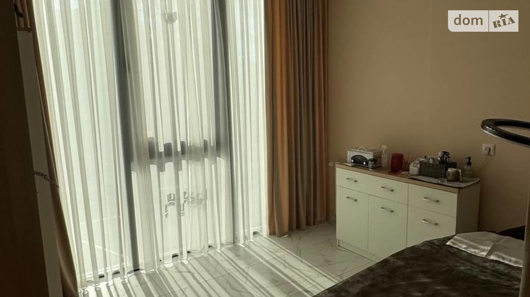 Продається офіс 21 кв. м в бізнес-центрі, цена: 34000 $ - фото 2