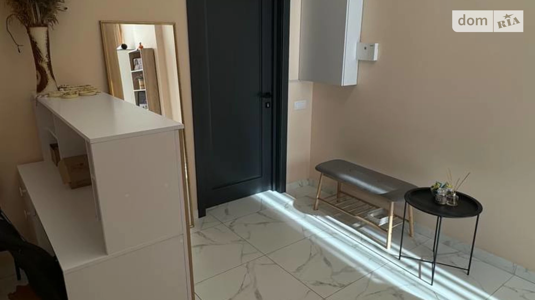Продається офіс 21 кв. м в бізнес-центрі, цена: 34000 $ - фото 3