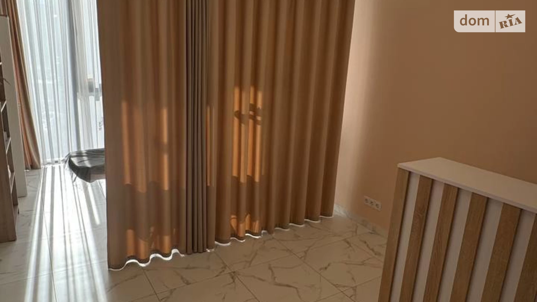 Продається офіс 21 кв. м в бізнес-центрі, цена: 34000 $ - фото 5