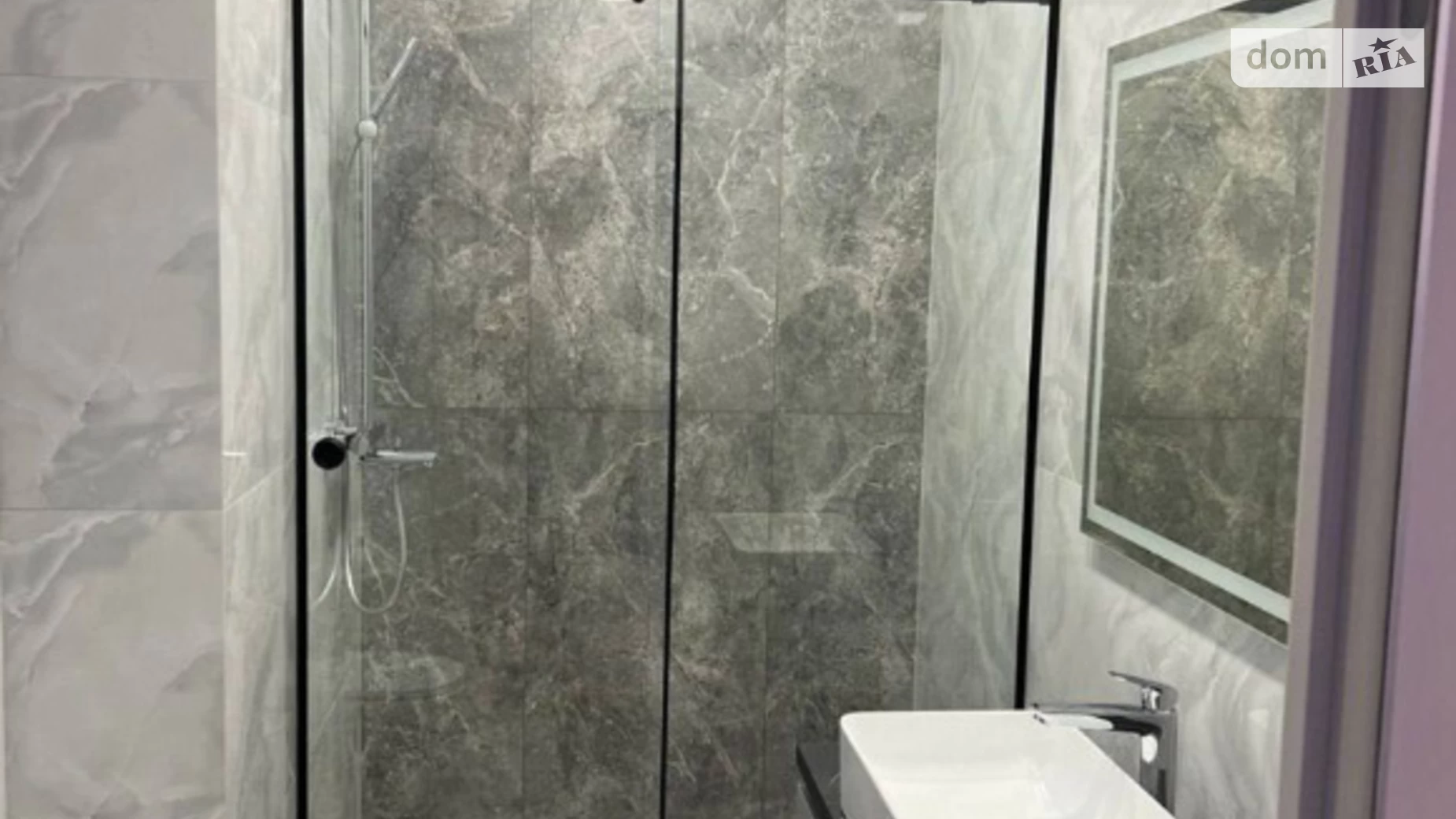 Продается 1-комнатная квартира 41.8 кв. м в Днепре, цена: 86000 $ - фото 3