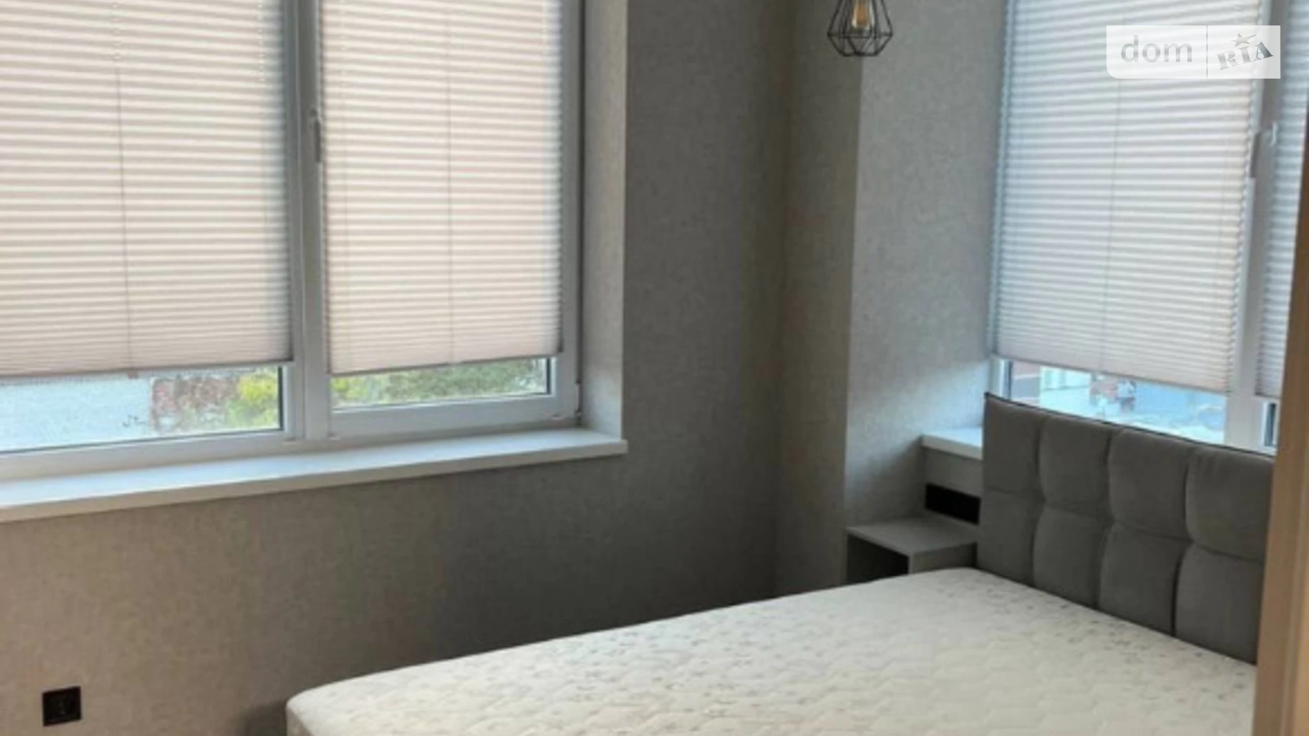 Продается 1-комнатная квартира 41.8 кв. м в Днепре, цена: 86000 $ - фото 5