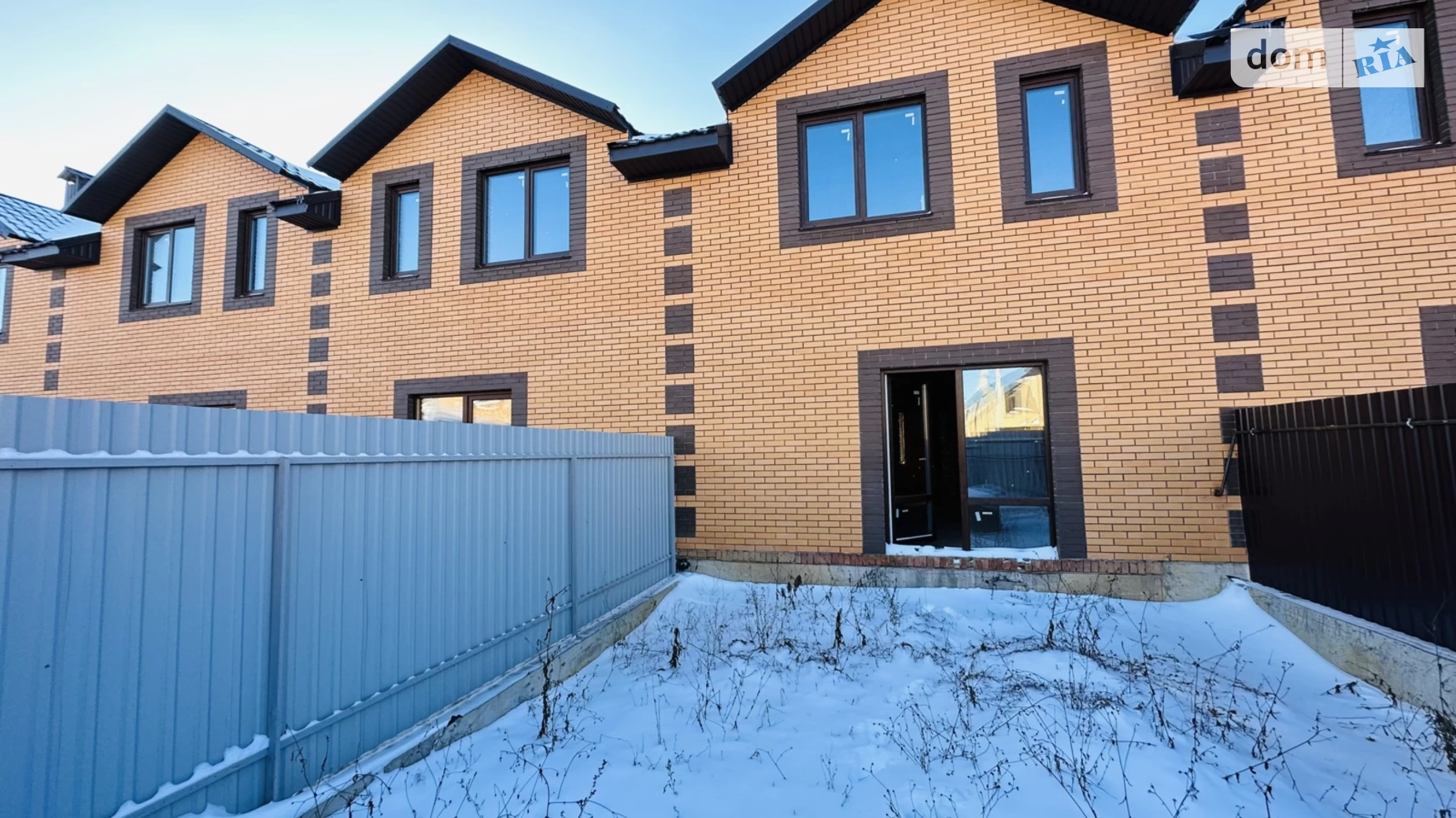 ул. Олеся Гончара Ленінський Агрономичное, цена: 49999 $ - фото 2