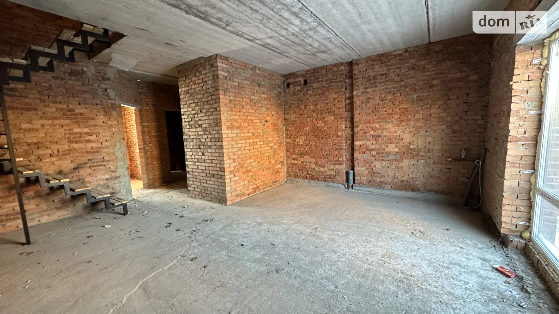 ул. Олеся Гончара Ленінський Агрономичное, цена: 49999 $ - фото 3