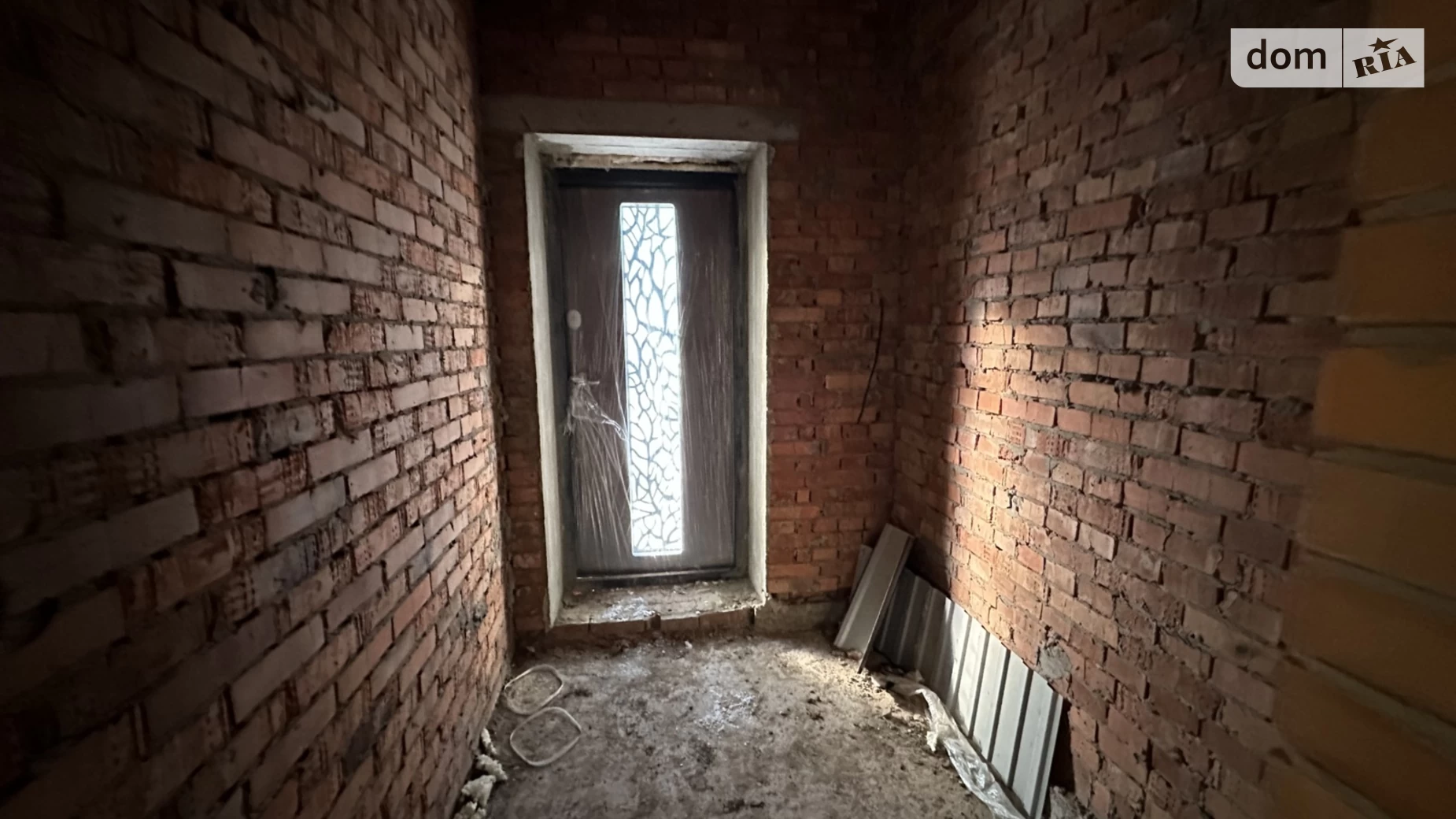 ул. Олеся Гончара Ленінський Агрономичное, цена: 49999 $ - фото 5