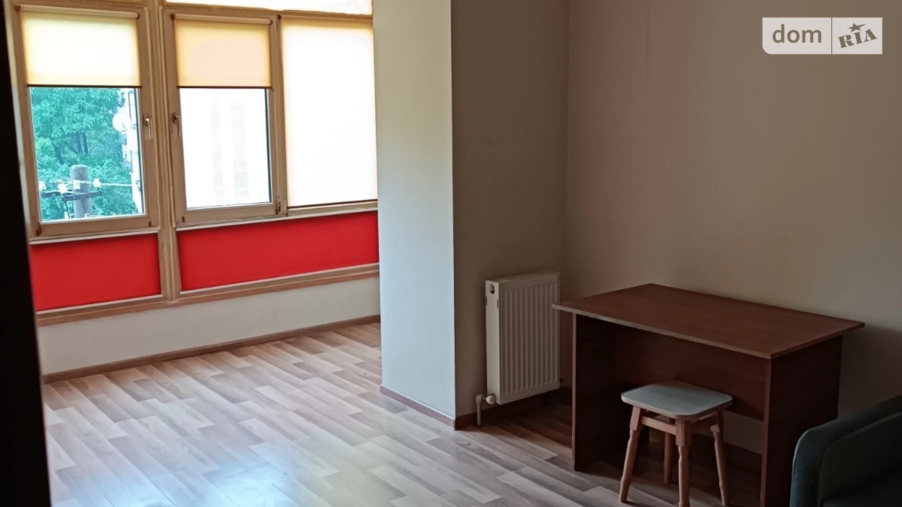 Продается 2-комнатная квартира 62 кв. м в Ивано-Франковске, ул. Вовчинецька, 207