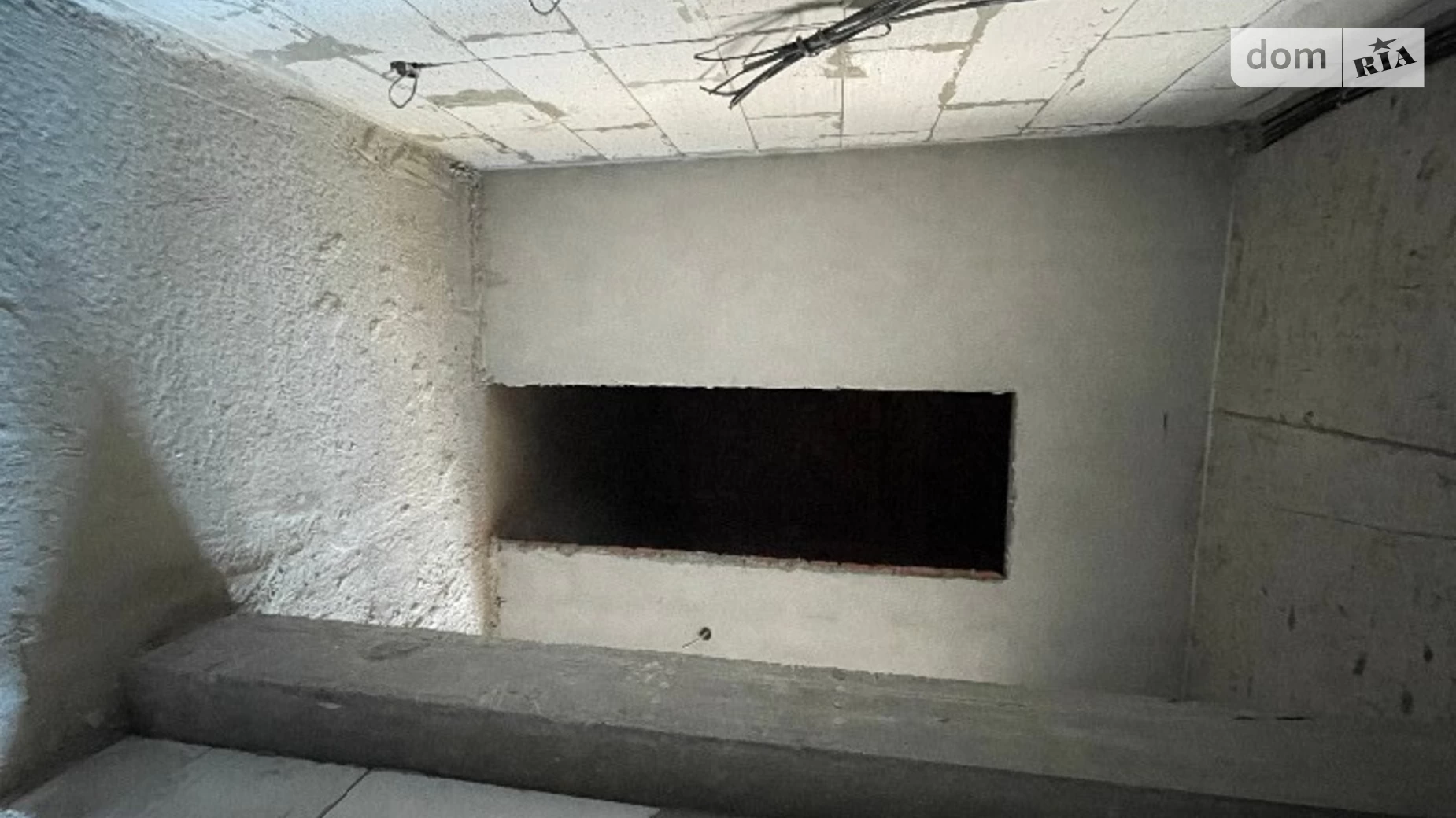 Продається 1-кімнатна квартира 43 кв. м у Хмельницькому, цена: 32000 $ - фото 4