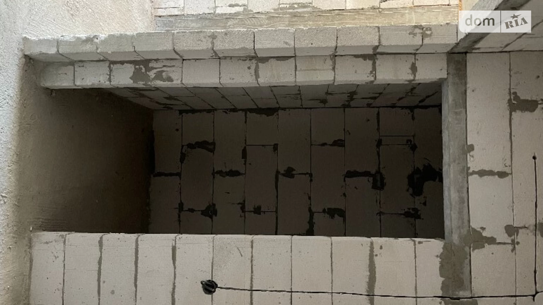 Продається 1-кімнатна квартира 43 кв. м у Хмельницькому, цена: 32000 $ - фото 5