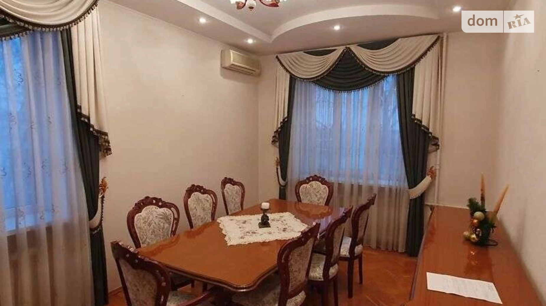 Продается 3-комнатная квартира 75 кв. м в Киеве, ул. Цитадельная, 5 - фото 4