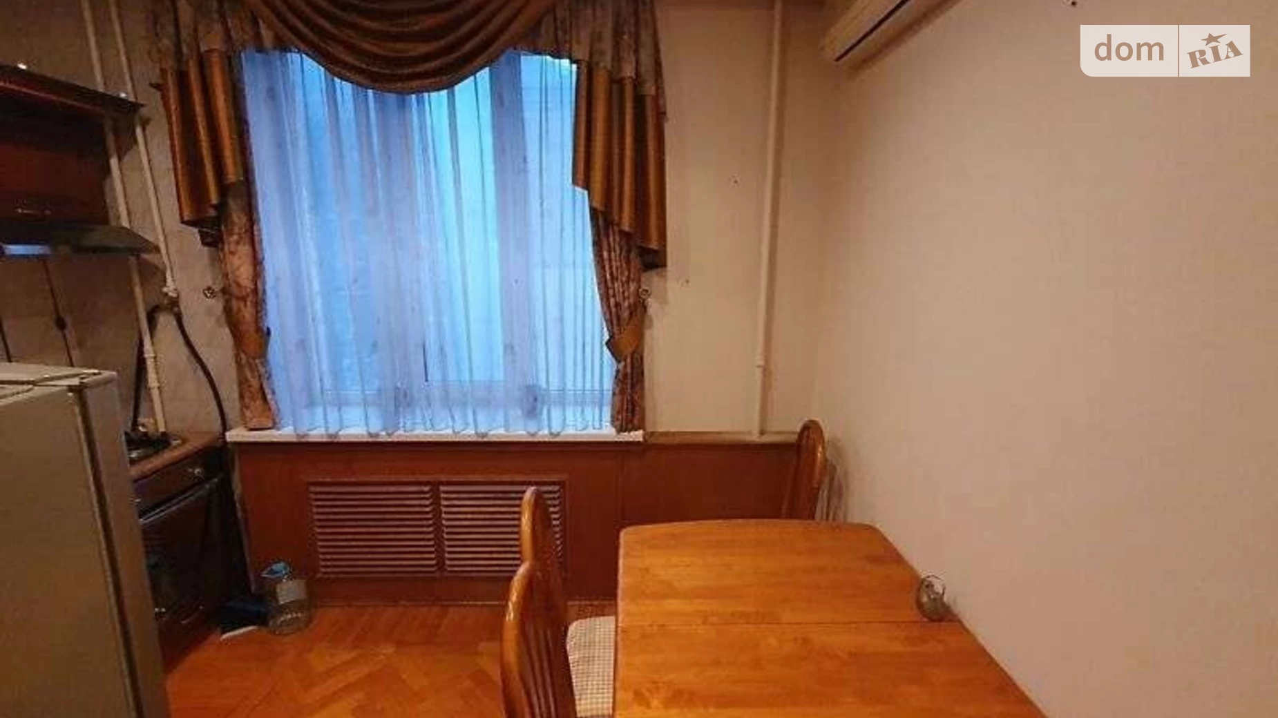 Продается 3-комнатная квартира 75 кв. м в Киеве, ул. Цитадельная, 5