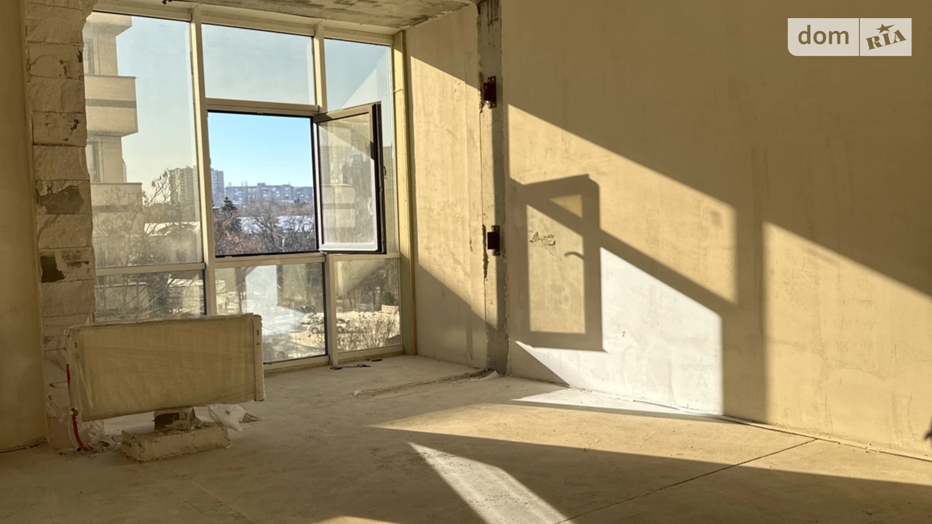 Продается 2-комнатная квартира 88 кв. м в Одессе, плато Аркадийское(Гагаринское), 5Б - фото 5