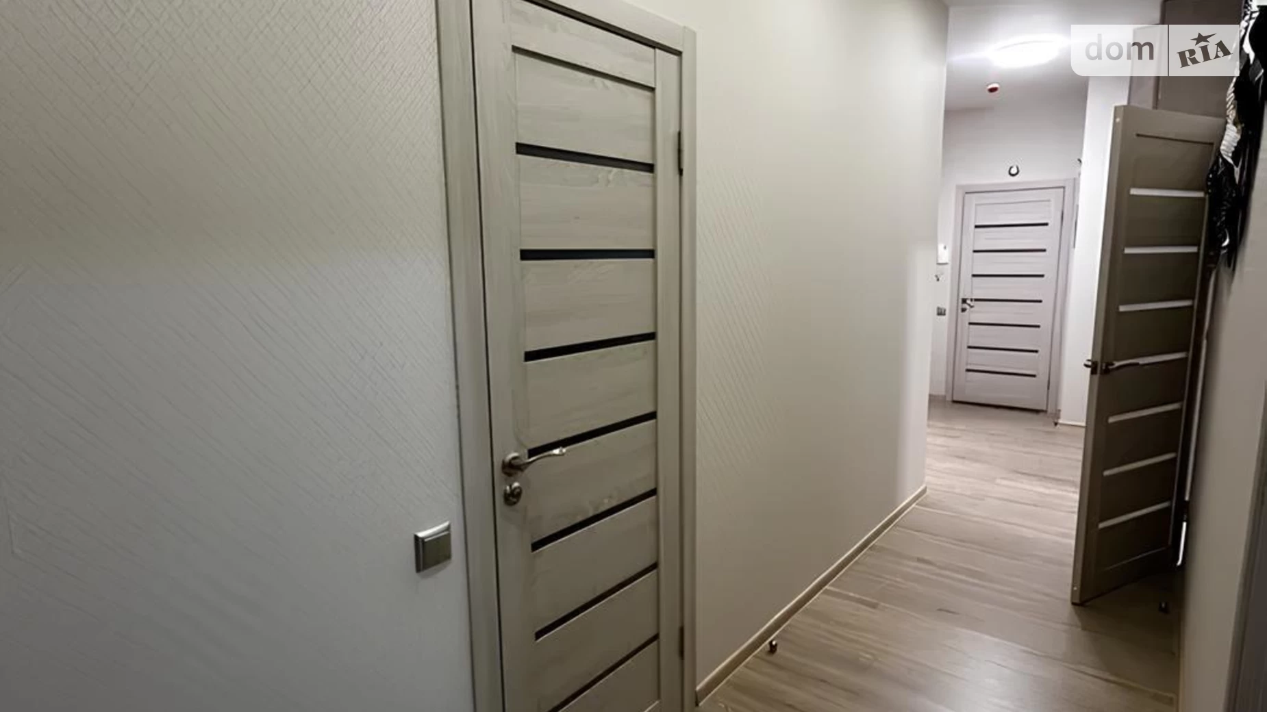 Продается 3-комнатная квартира 66.7 кв. м в Днепре, ул. Степана Бандеры(Шмидта), 15 - фото 8