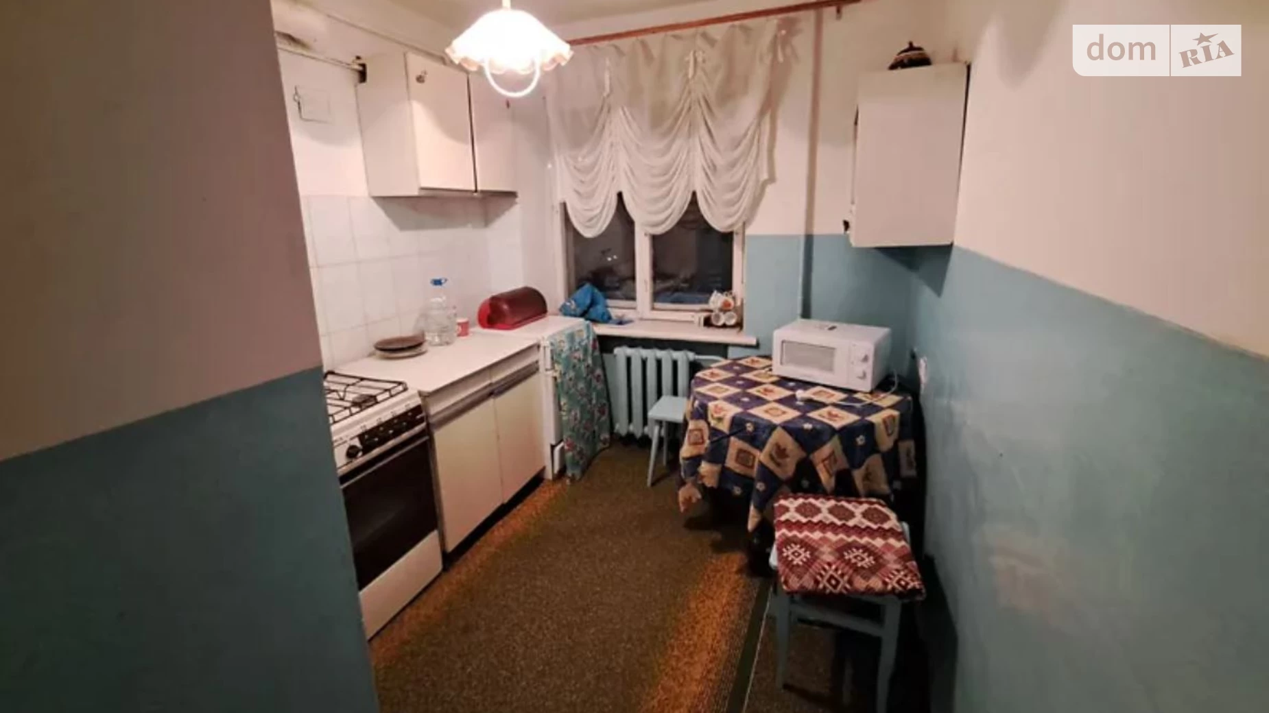 Продается 1-комнатная квартира 31.6 кв. м в Хмельницком, ул. Свободы - фото 3