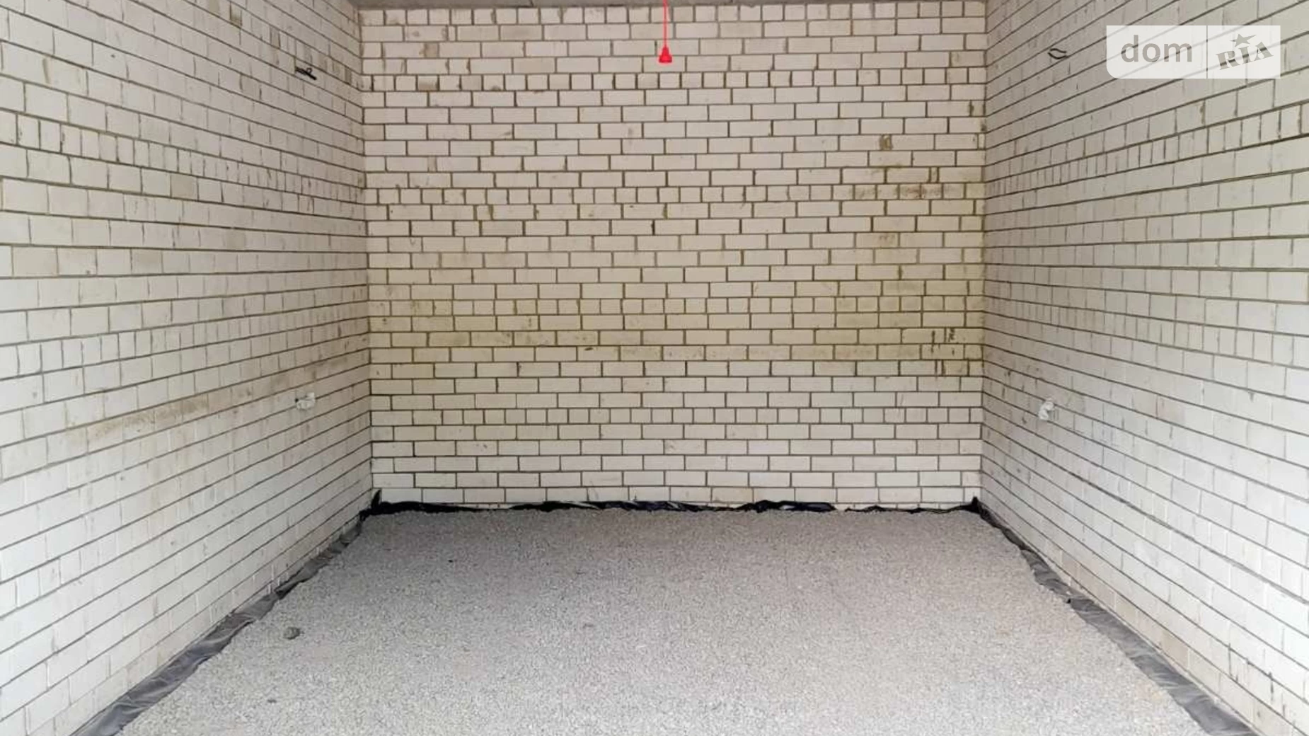 Продається окремий гараж під бус на 27 кв. м, цена: 10500 $ - фото 4