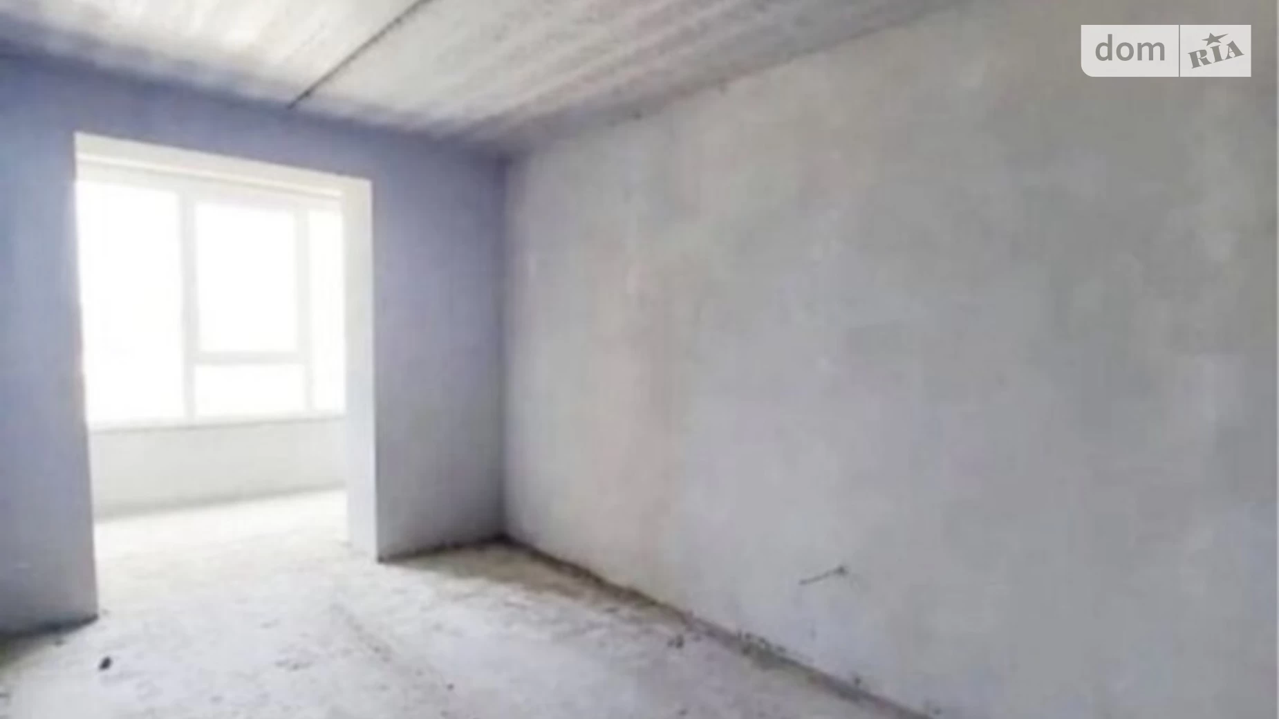 Продається 1-кімнатна квартира 43 кв. м у Хмельницькому, цена: 30000 $ - фото 5