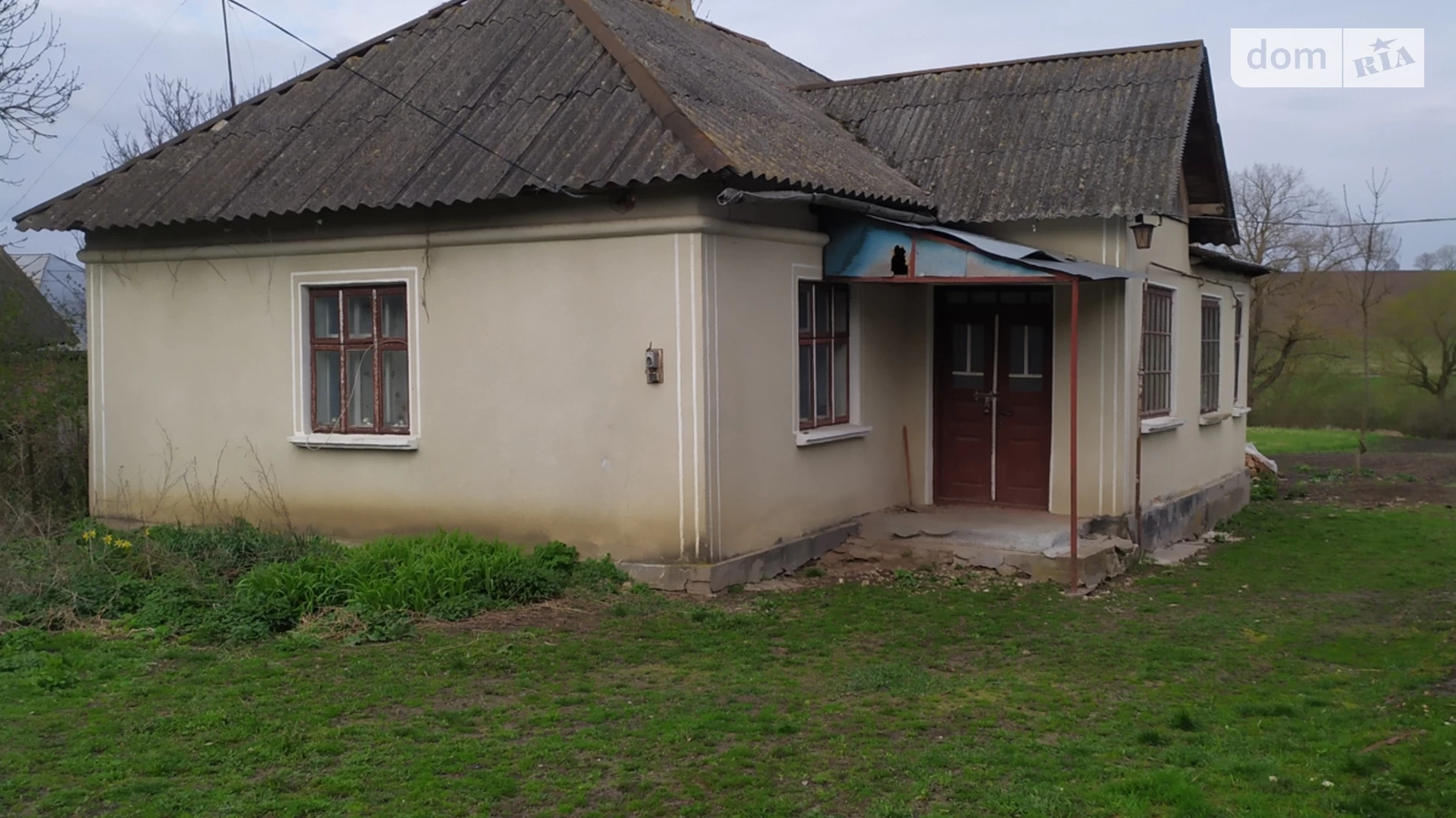 Продається одноповерховий будинок 75 кв. м з гаражем, цена: 11800 $ - фото 2