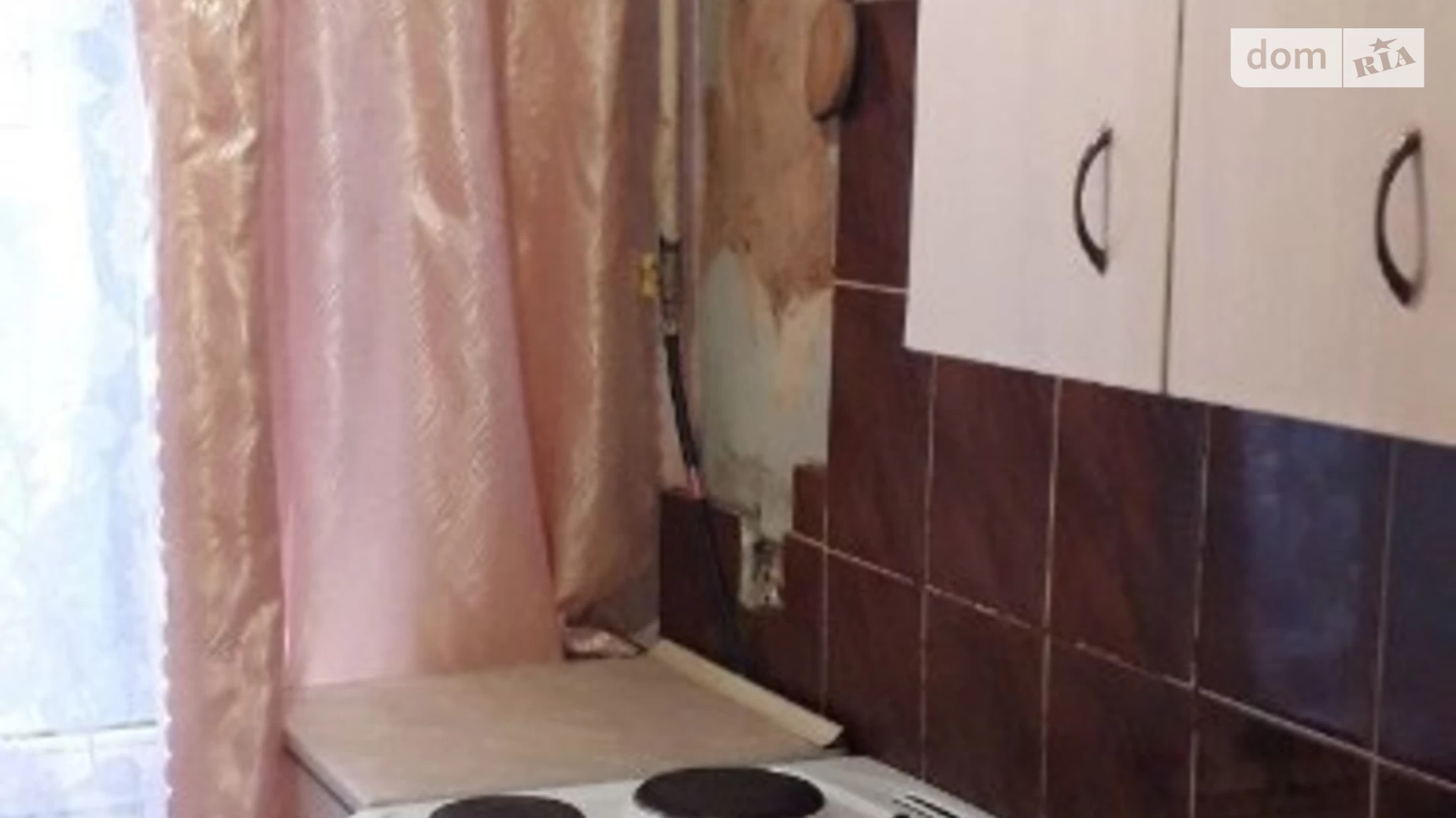 Продается 2-комнатная квартира 51 кв. м в Днепре, ул. Братьев Горобцов(Кедрина Дмитрия), 52А - фото 4