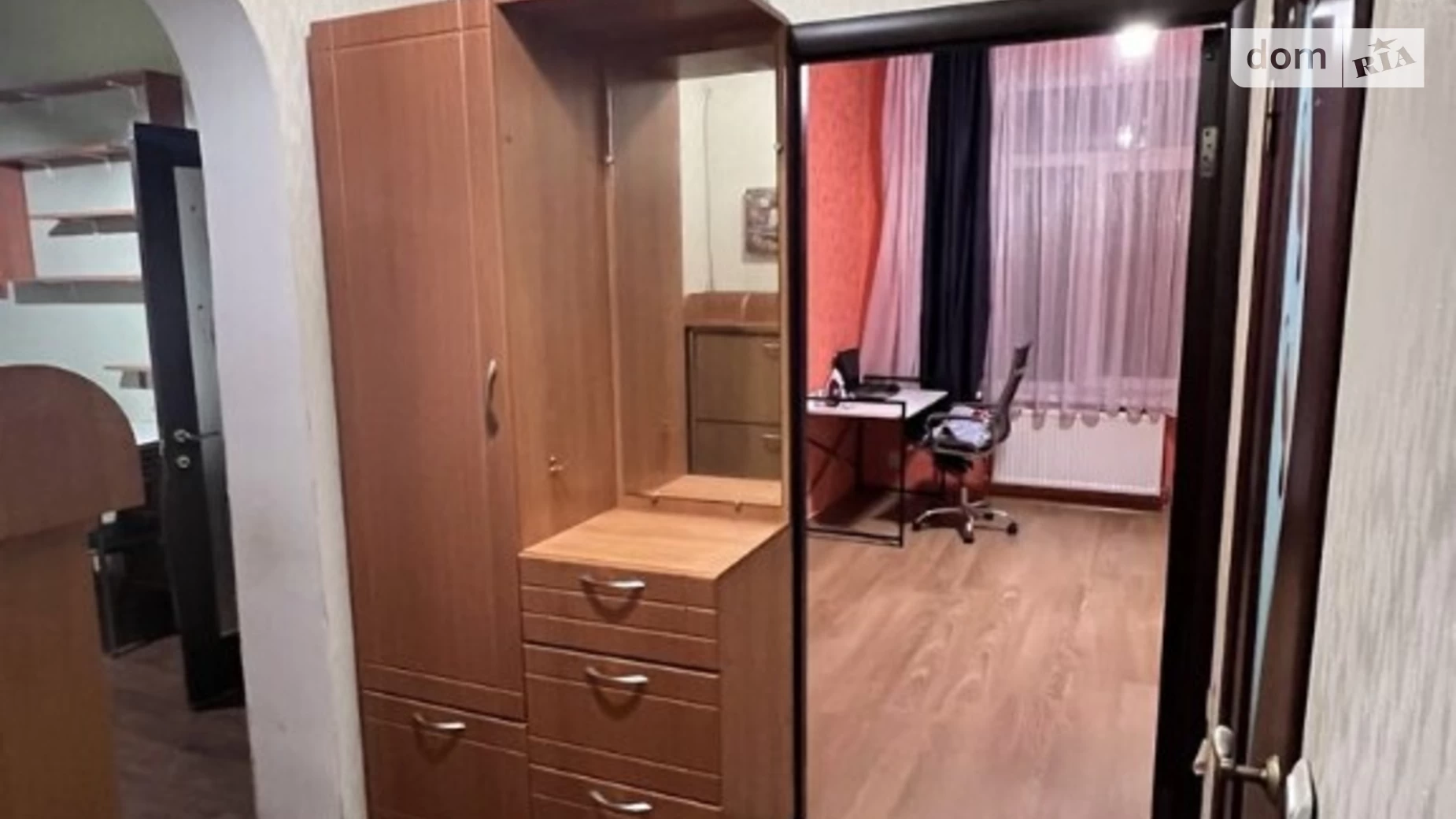 Продається 2-кімнатна квартира 42 кв. м у Хмельницькому, цена: 29500 $ - фото 10