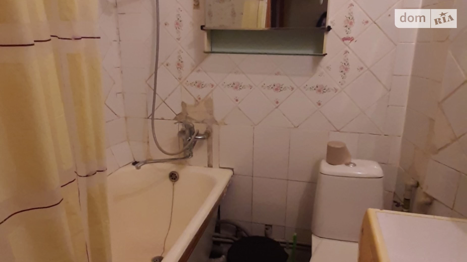 Сдается в аренду 1-комнатная квартира 32 кв. м в Харькове, просп. Тракторостроителей, 87 - фото 5