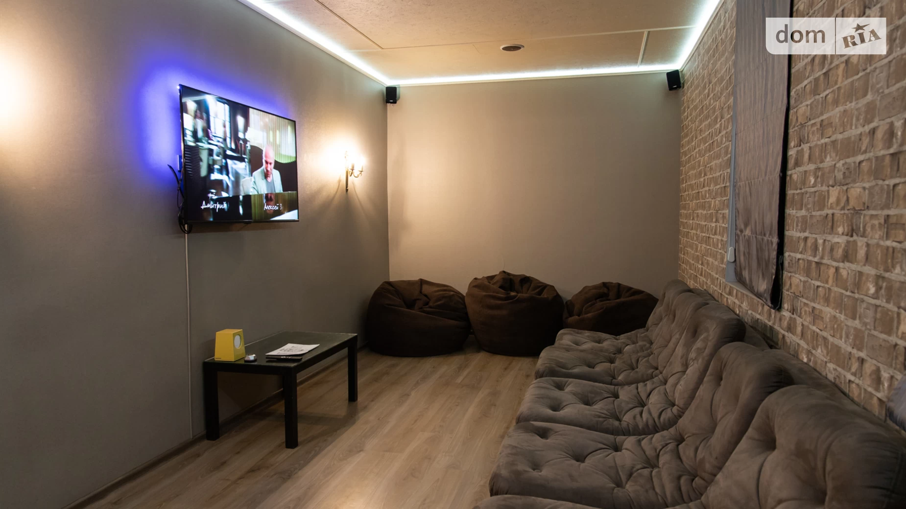 Продается объект сферы услуг 100 кв. м в 2-этажном здании, цена: 158500 $ - фото 2