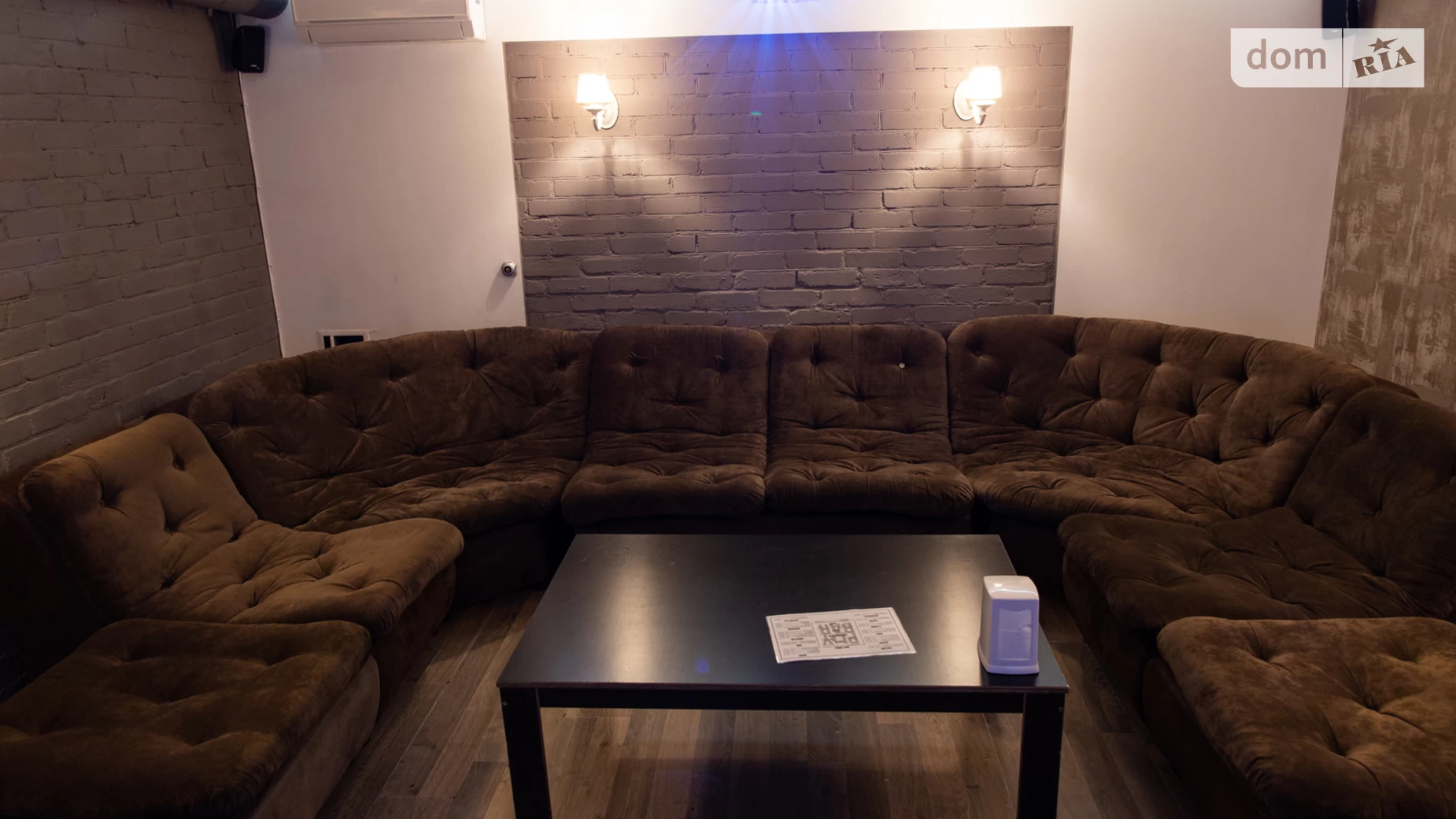 Продается объект сферы услуг 100 кв. м в 2-этажном здании, цена: 158500 $ - фото 3